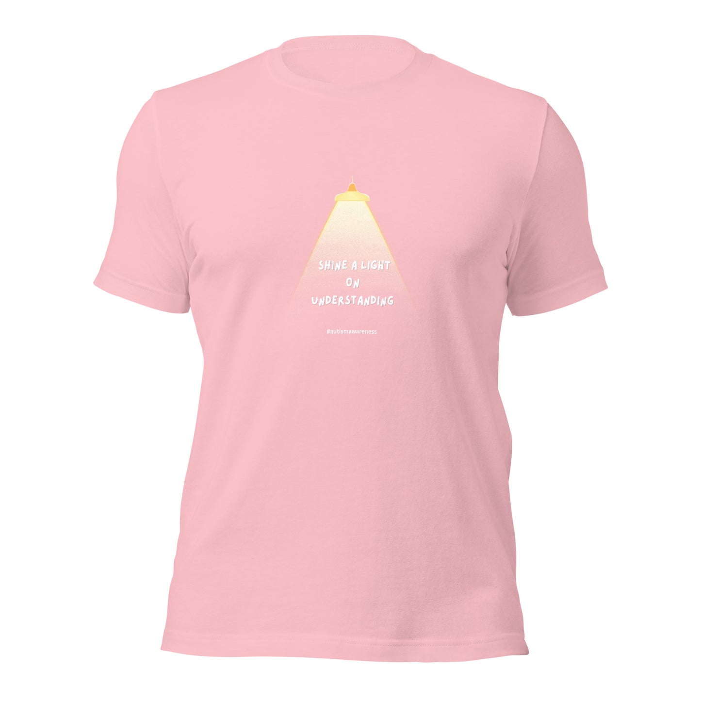 Shine T-Shirt