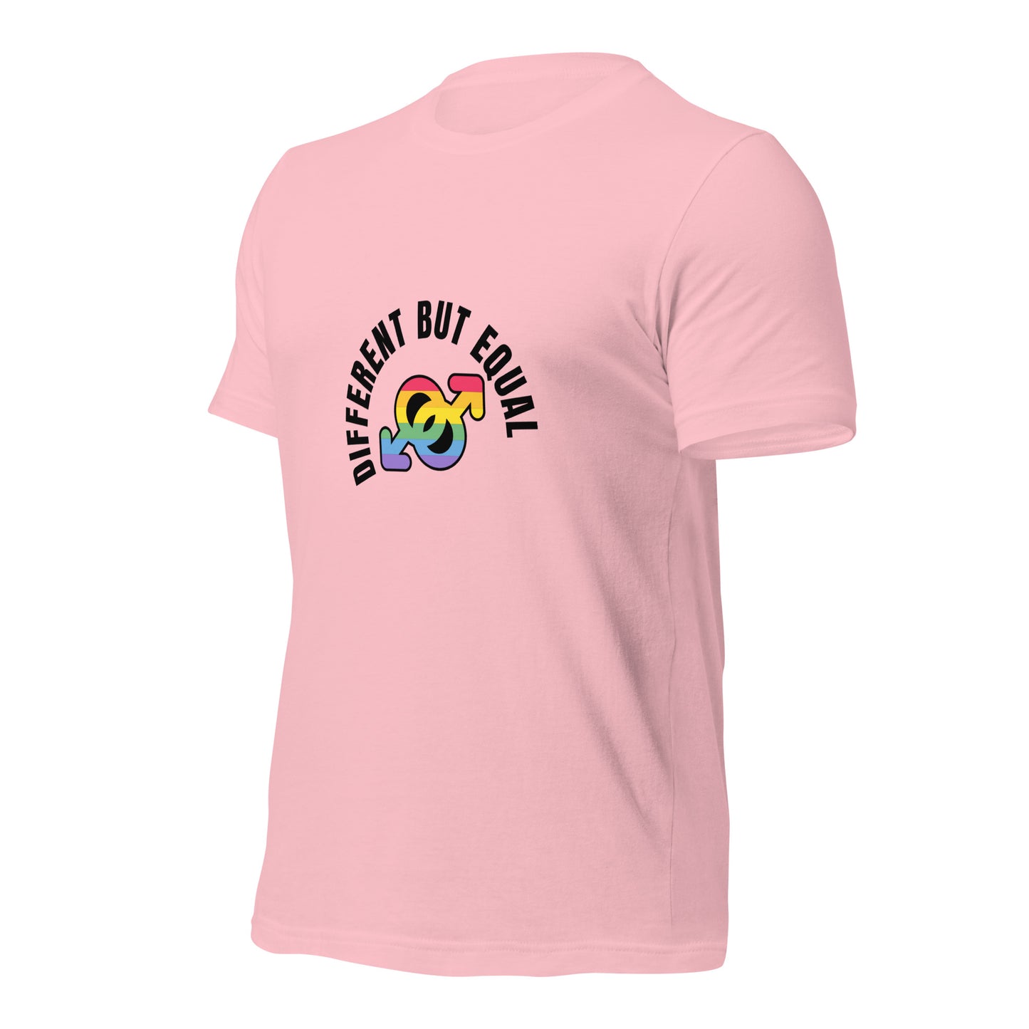 Equal T-Shirt
