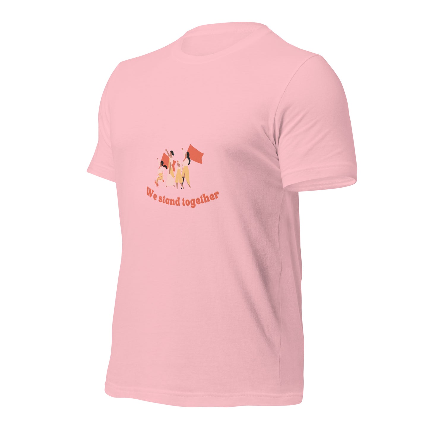 Together T-Shirt