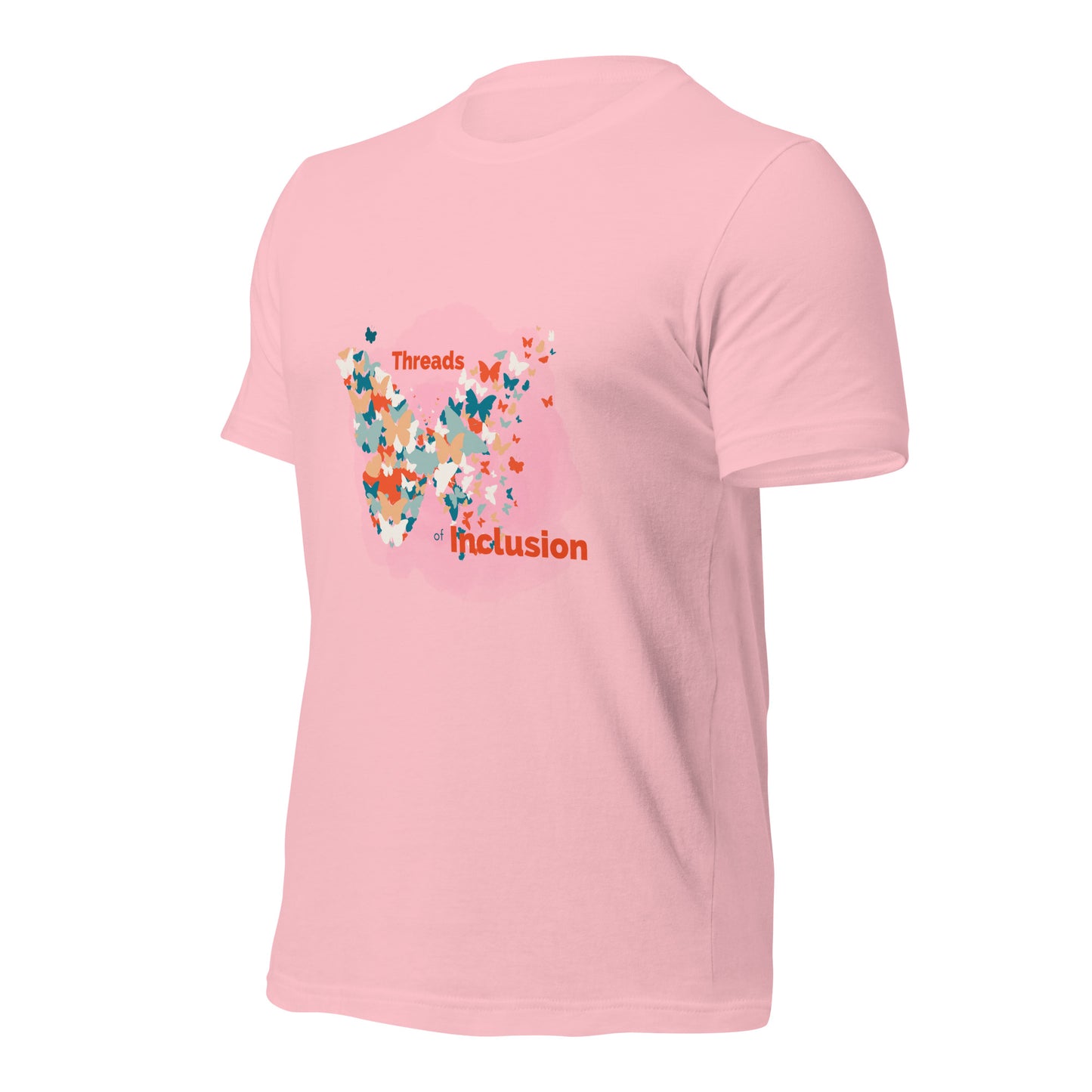 Inclusion T-Shirt
