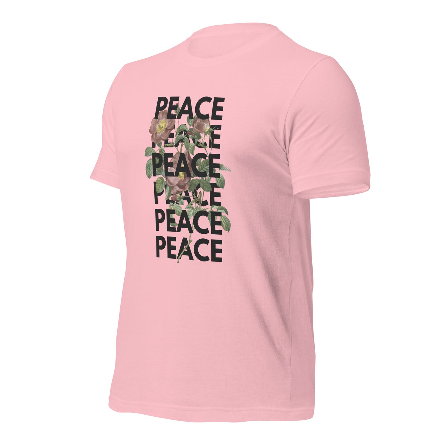 Peace T-Shirt