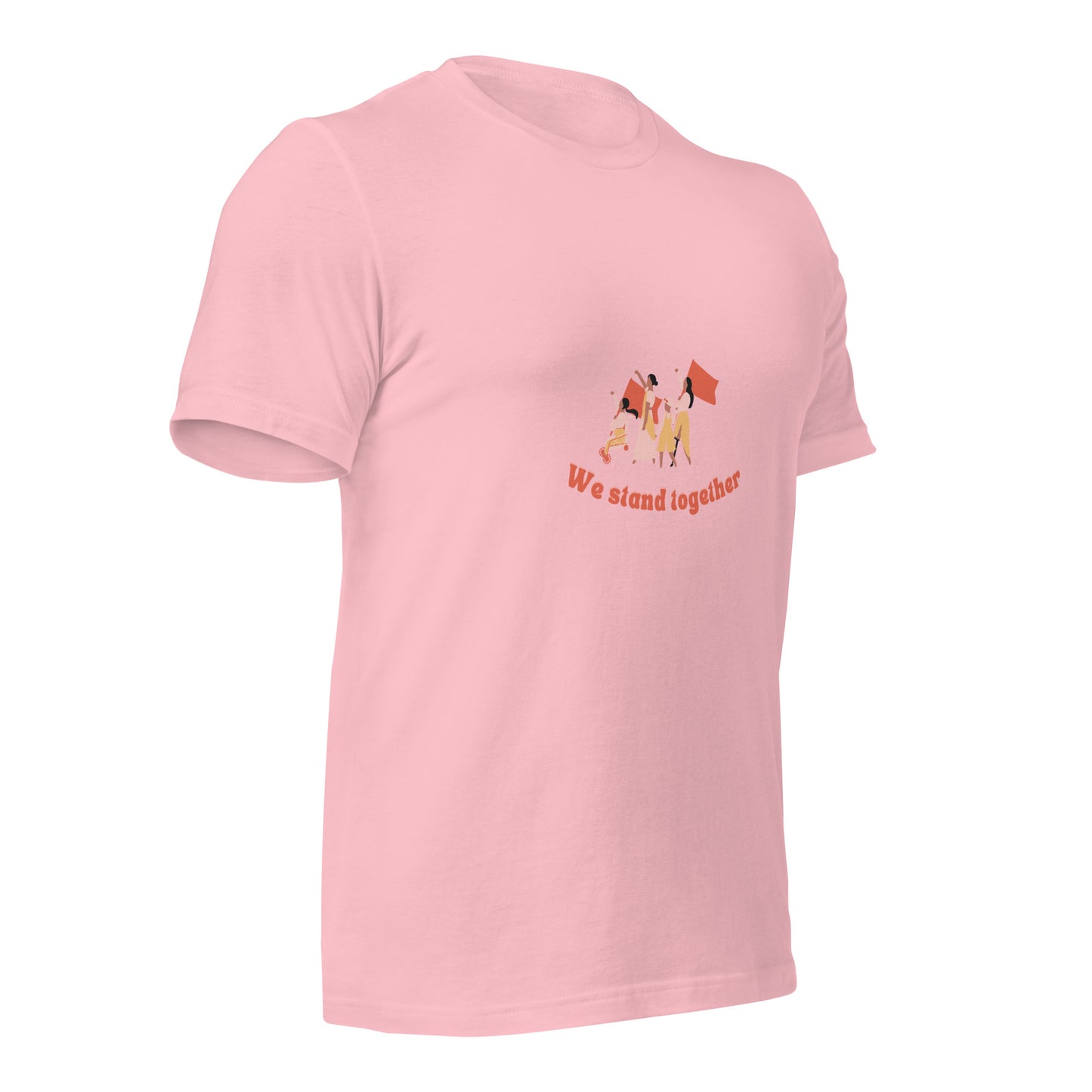 Together T-Shirt
