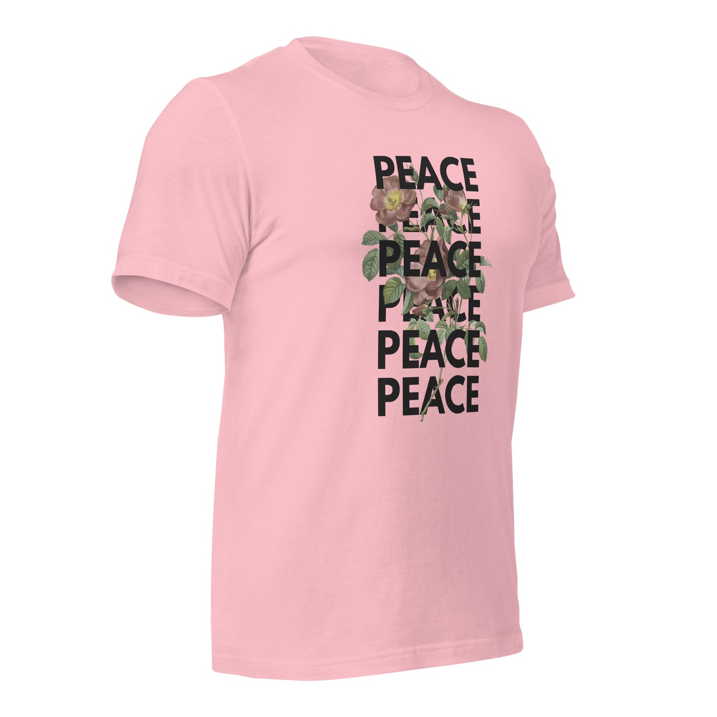 Peace T-Shirt