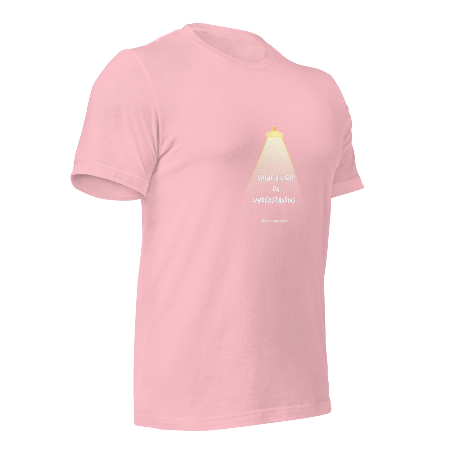 Shine T-Shirt