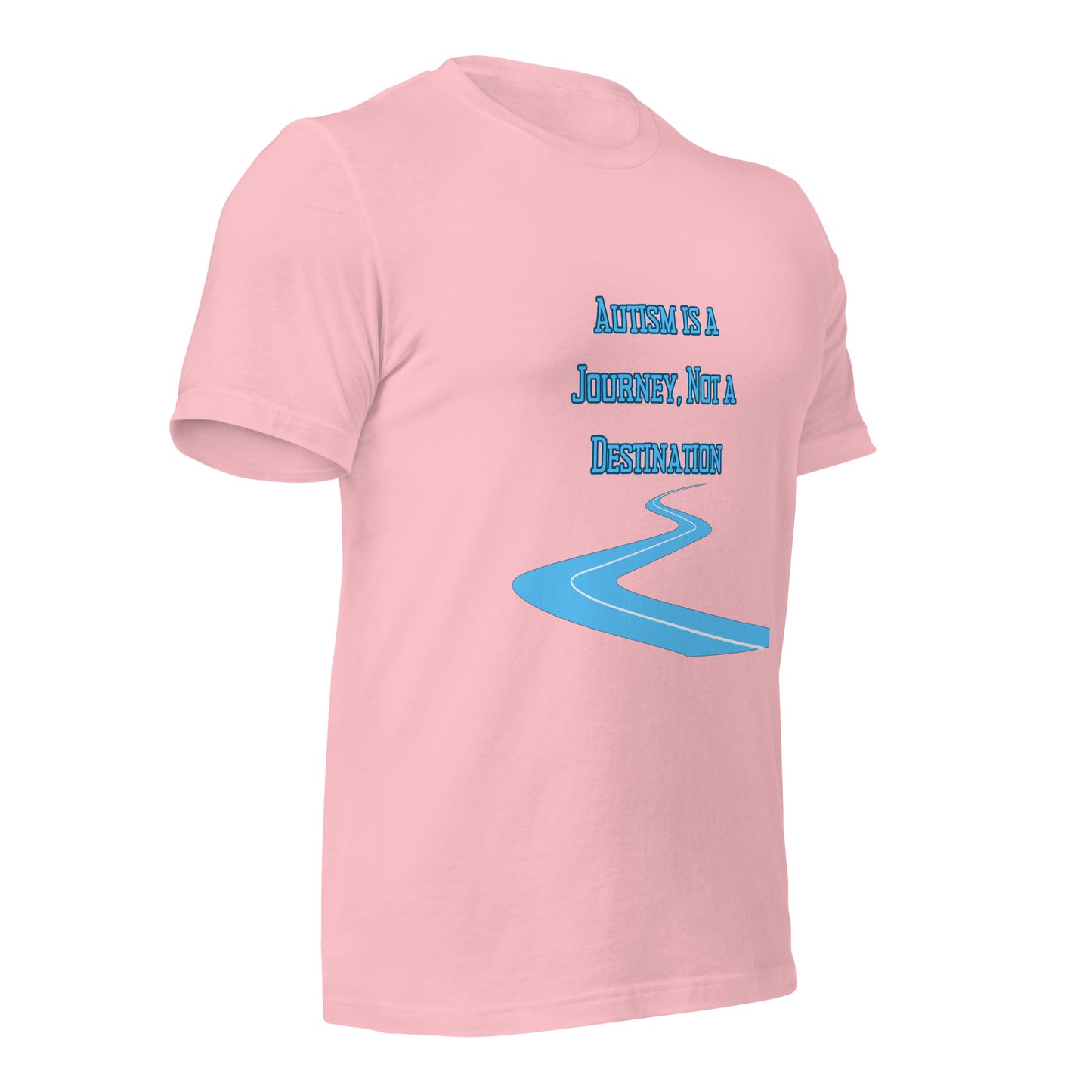 Journey T-Shirt