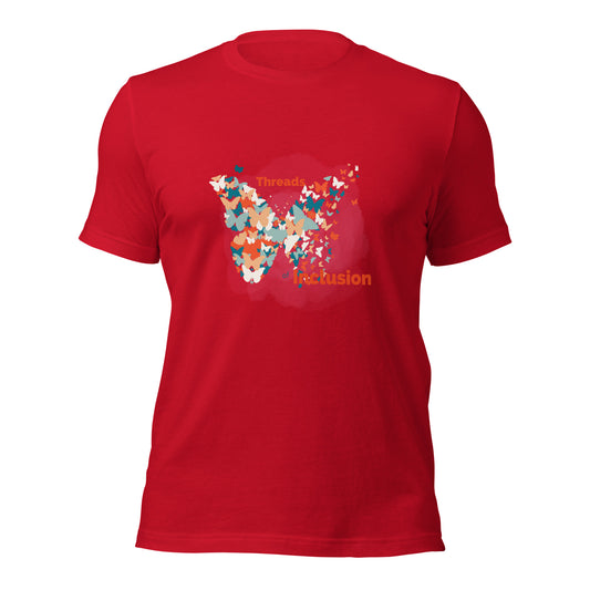 Inclusion T-Shirt