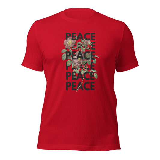 Peace T-Shirt