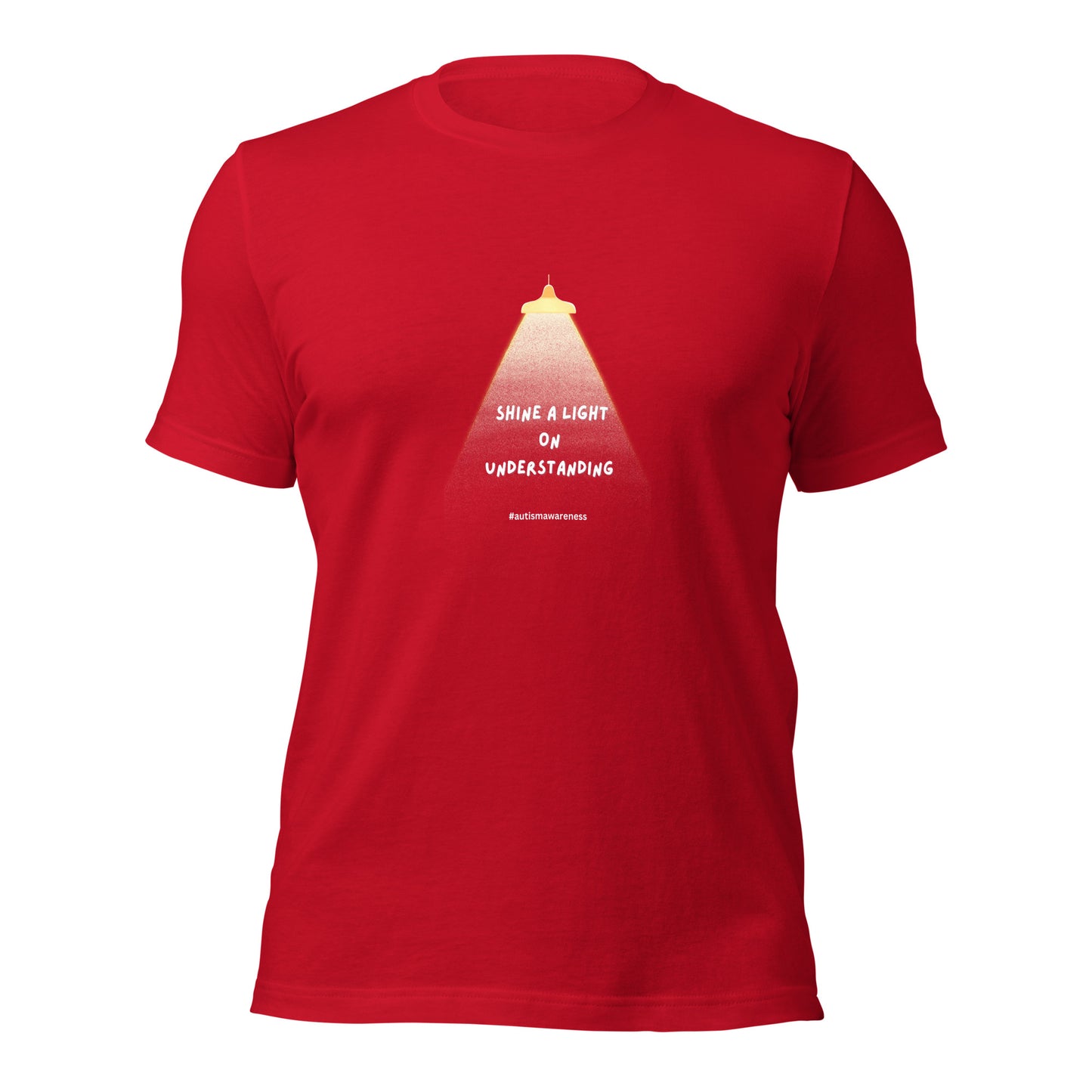 Shine T-Shirt