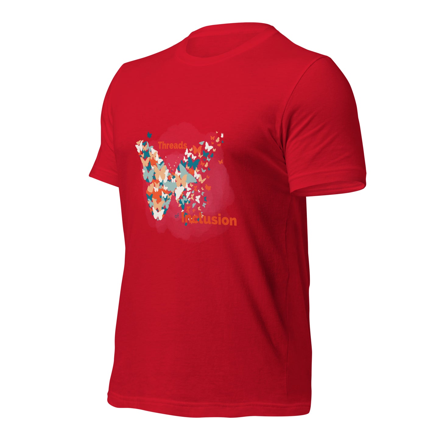 Inclusion T-Shirt