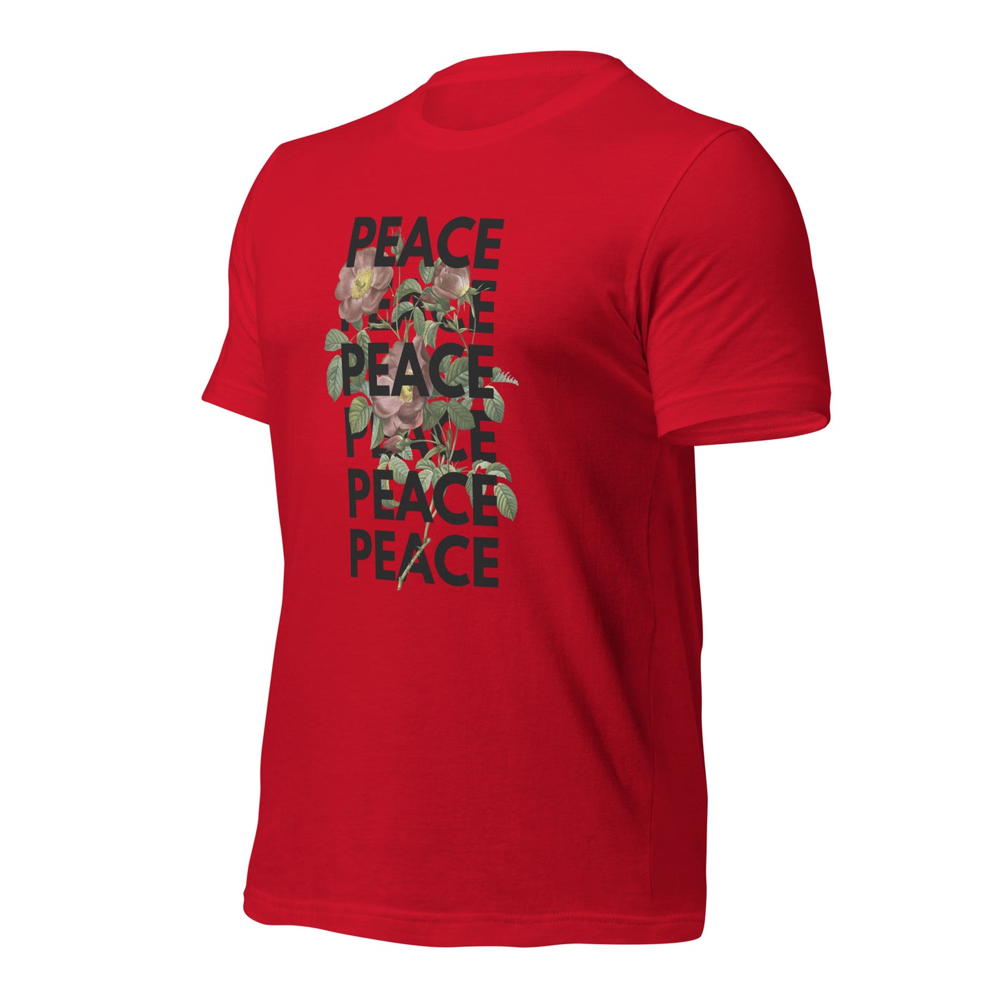 Peace T-Shirt