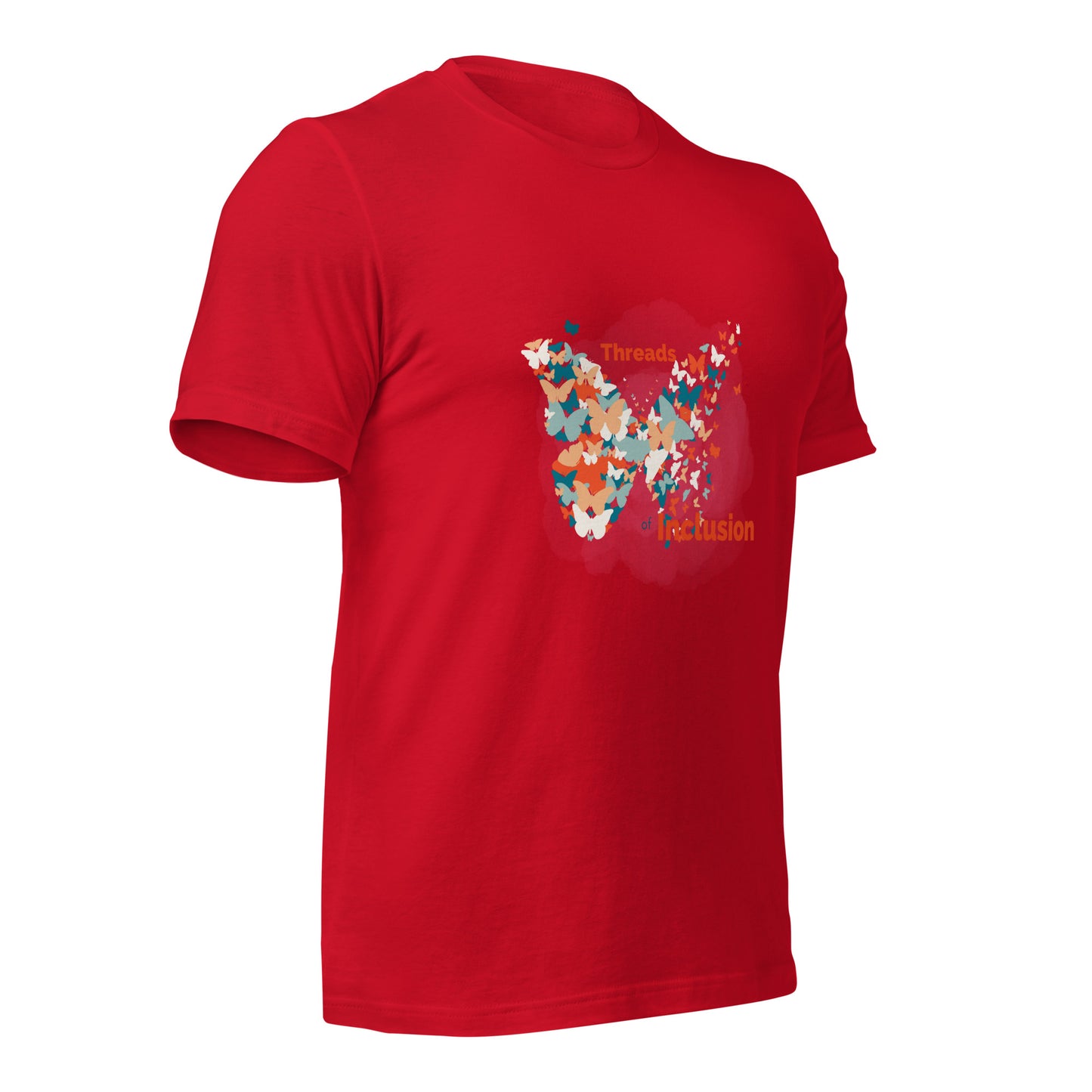 Inclusion T-Shirt