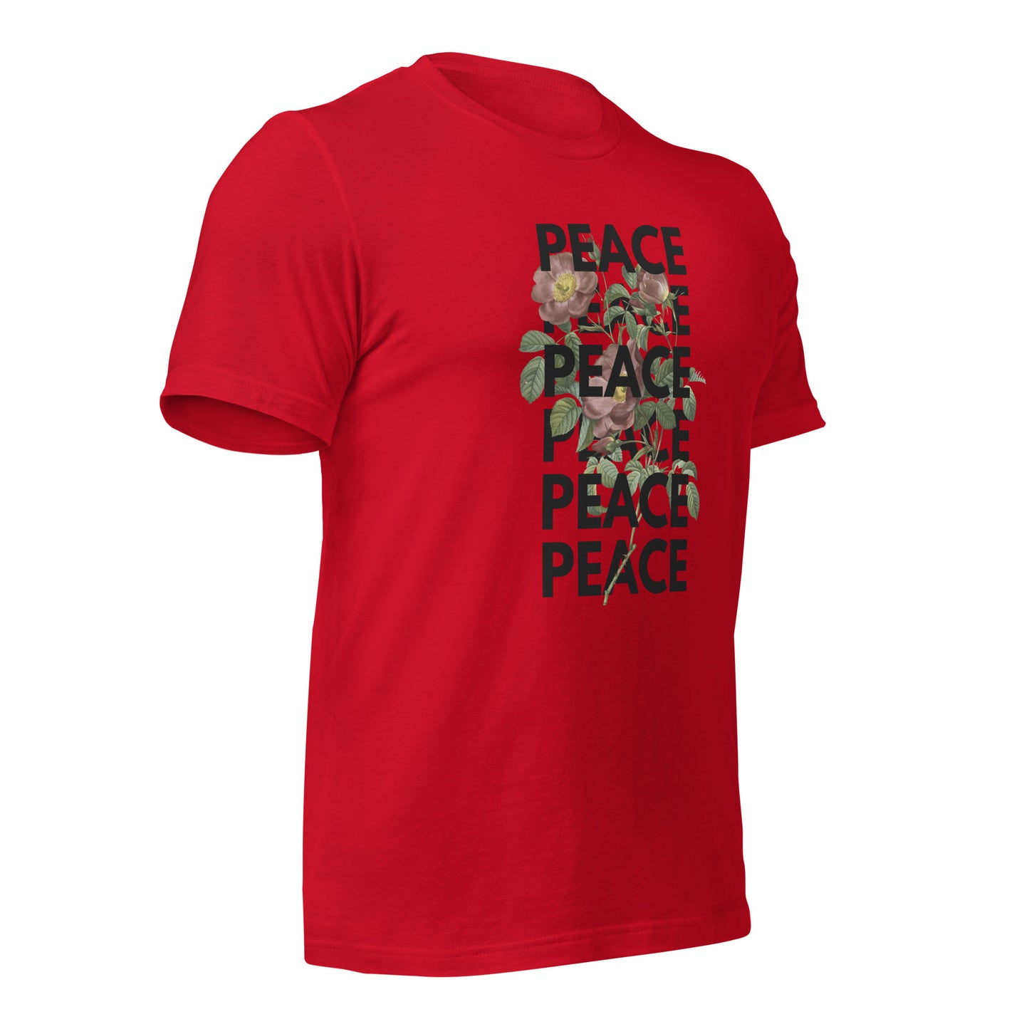Peace T-Shirt