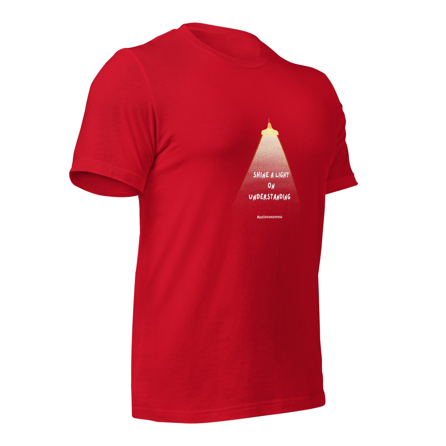 Shine T-Shirt
