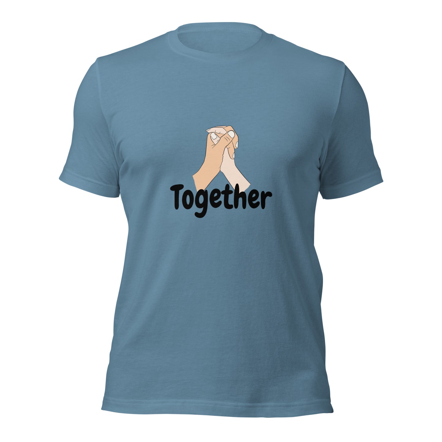 Unity T-Shirt