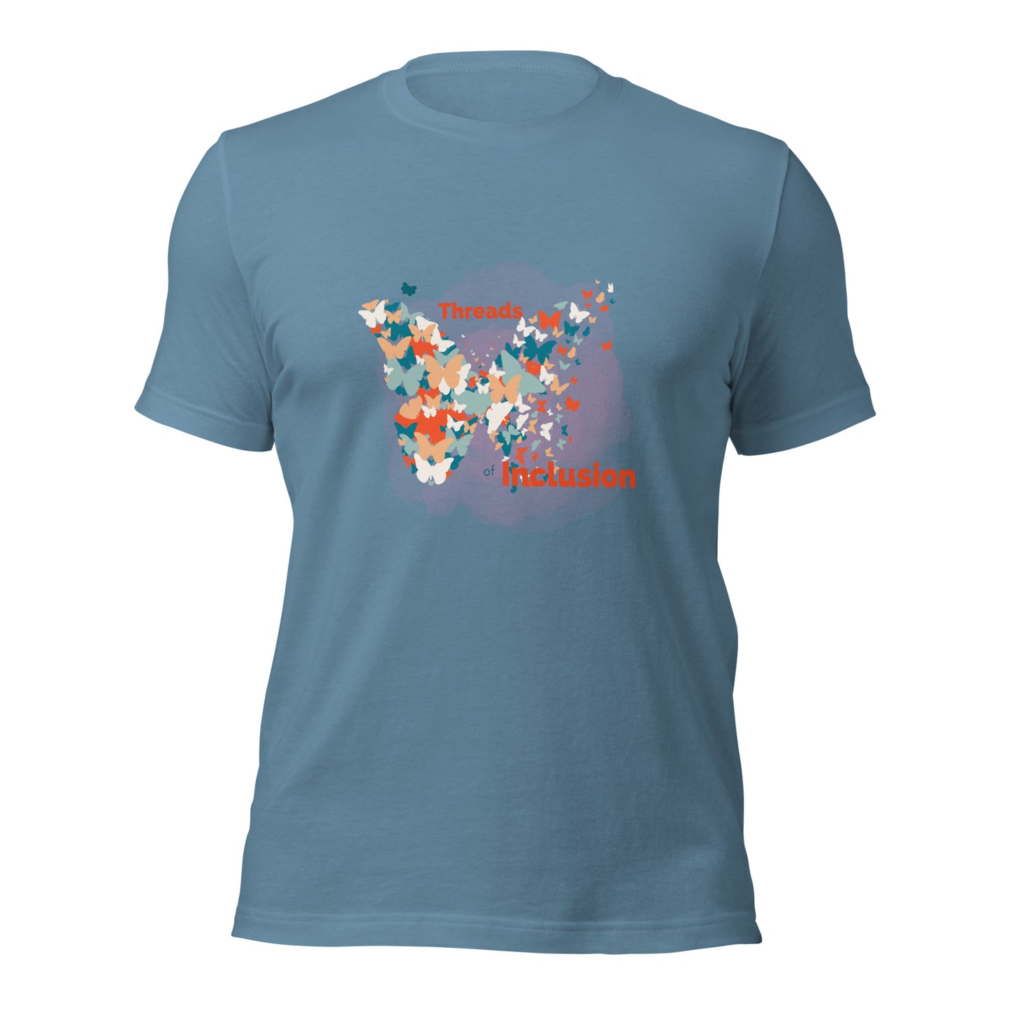 Inclusion T-Shirt