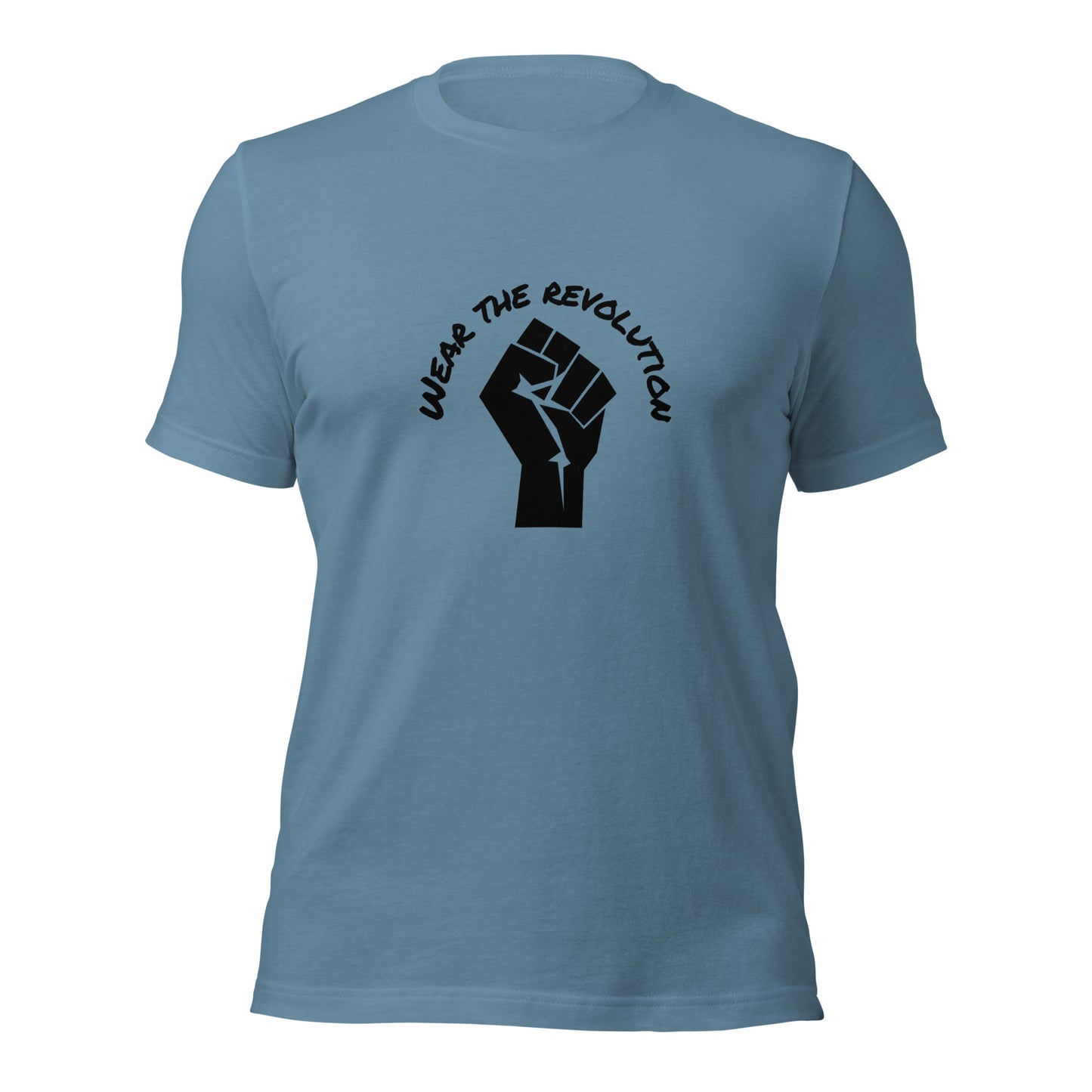 Revolution T-Shirt
