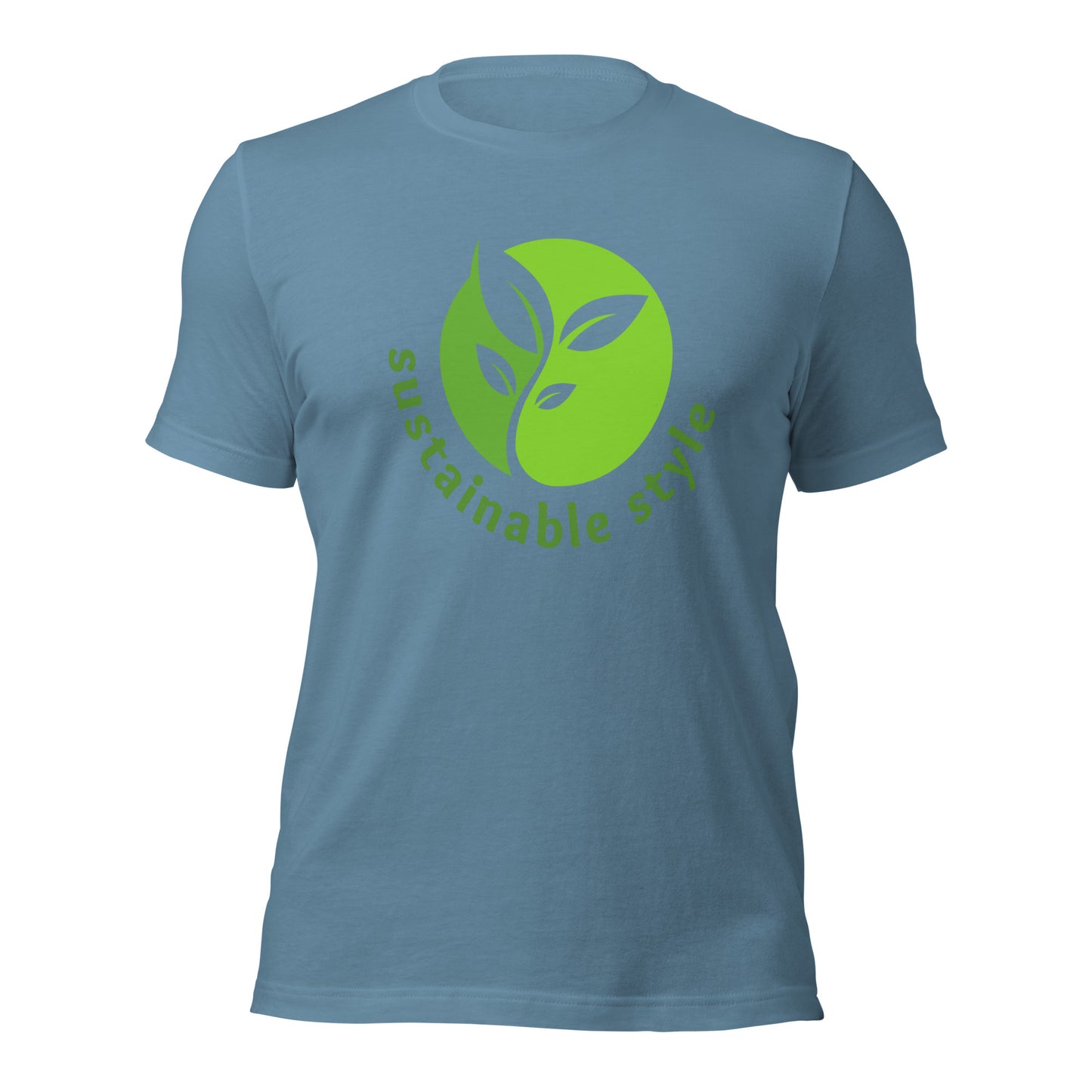Sustain T-Shirt