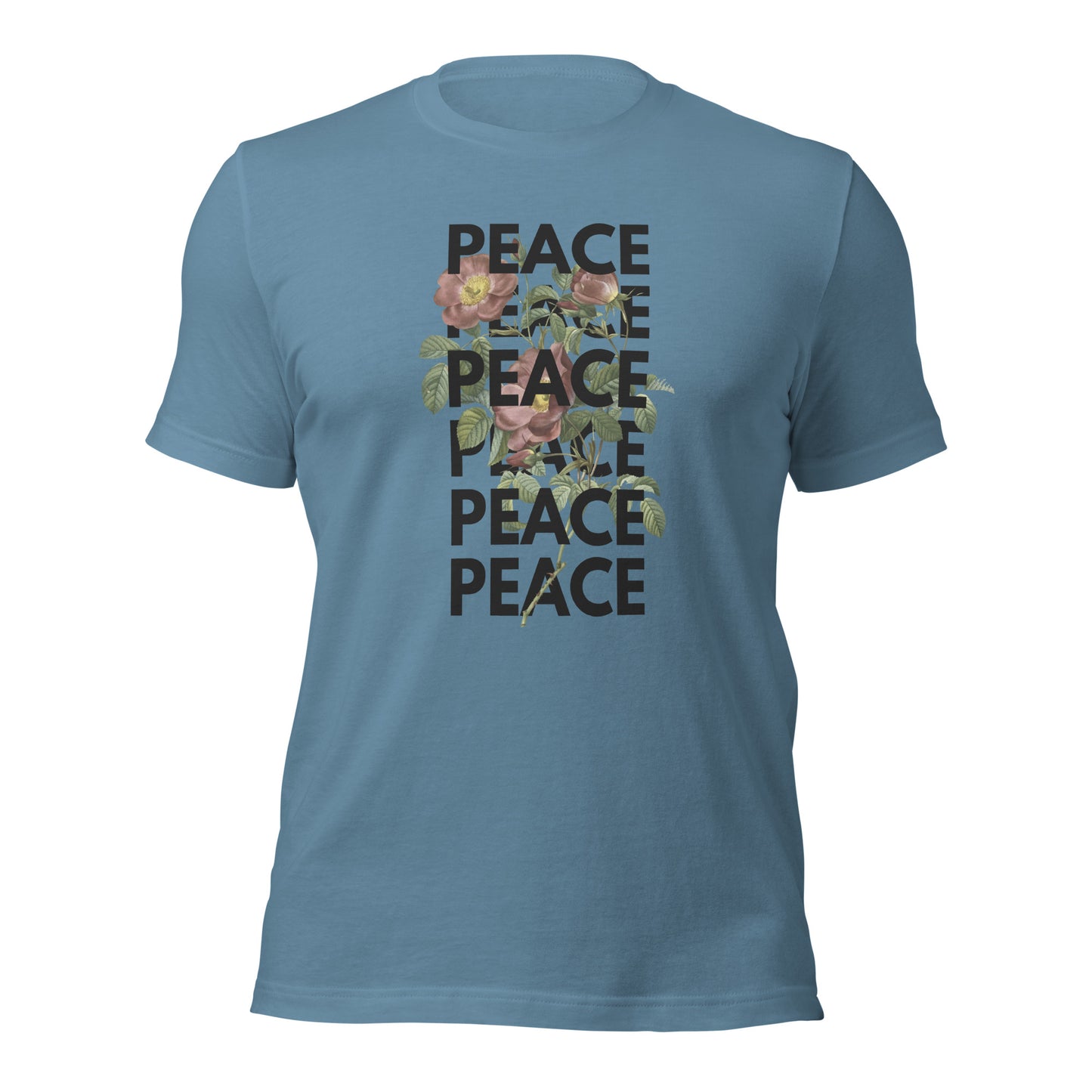 Peace T-Shirt