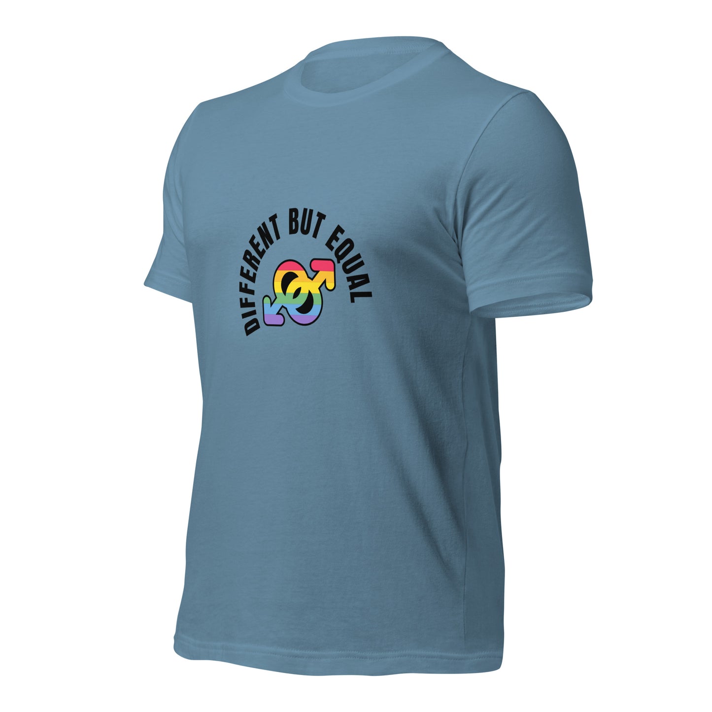 Equal T-Shirt
