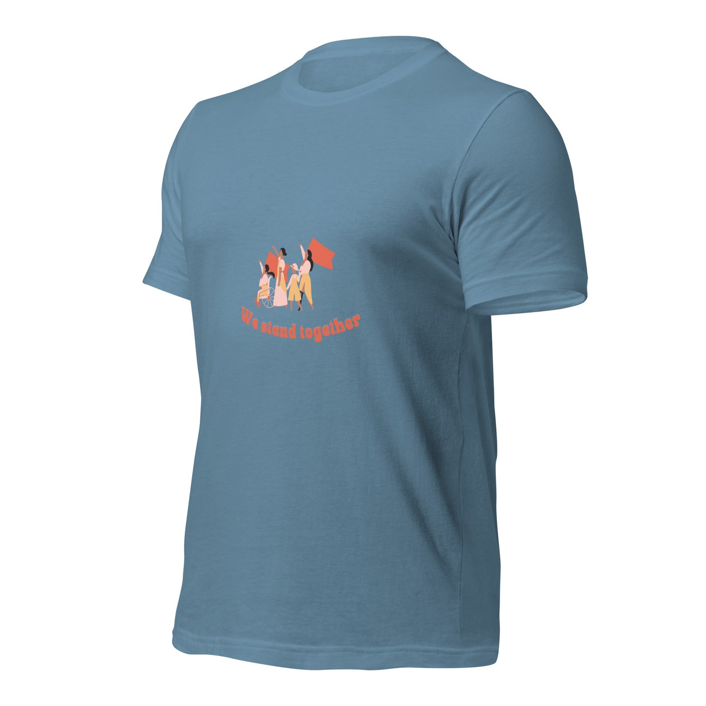 Together T-Shirt