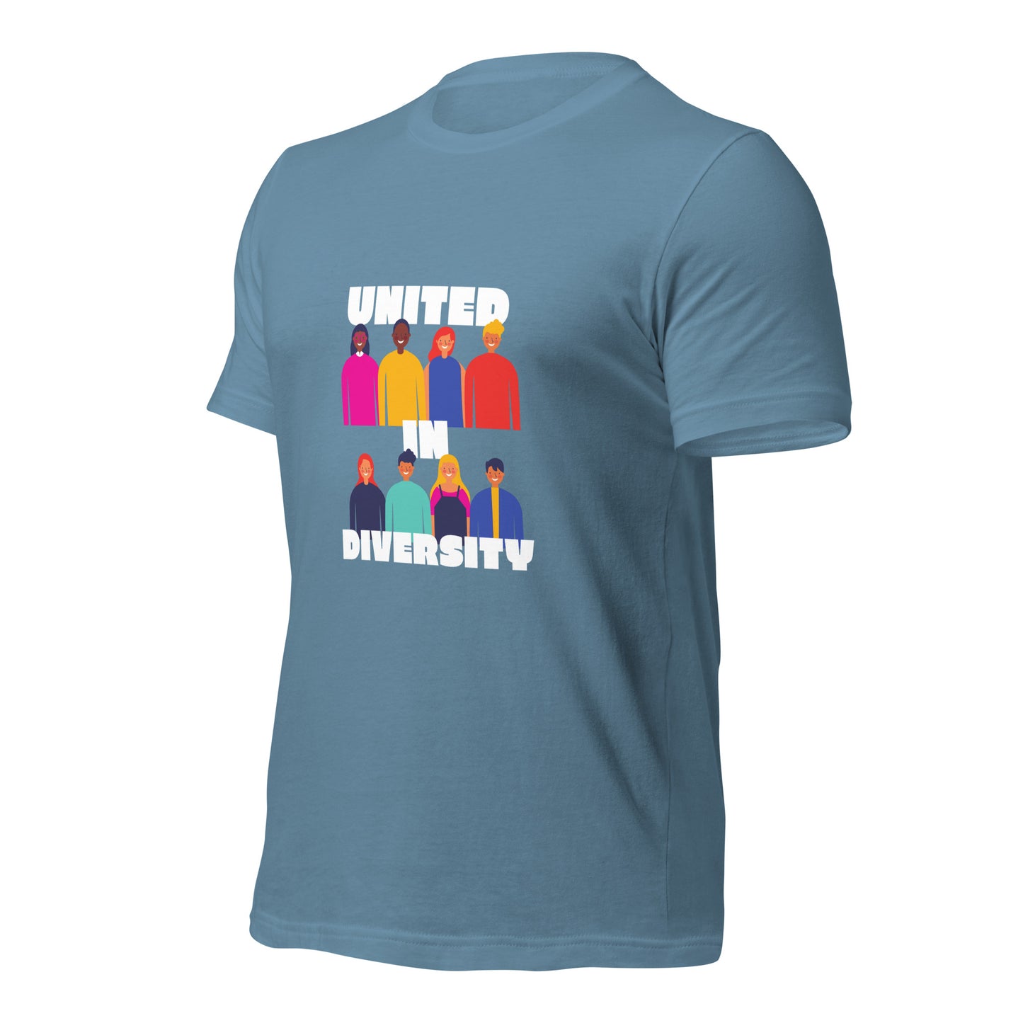 United T-Shirt
