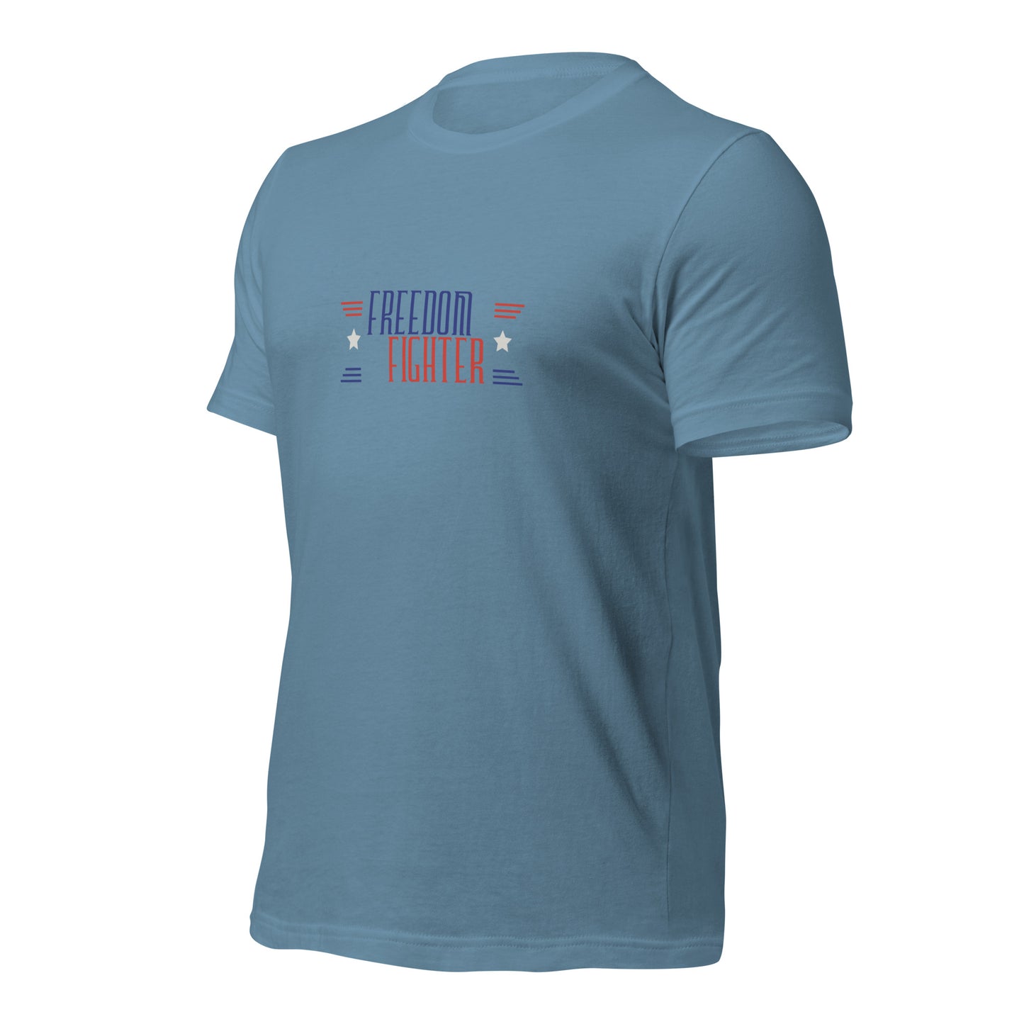 Freedom T-Shirt