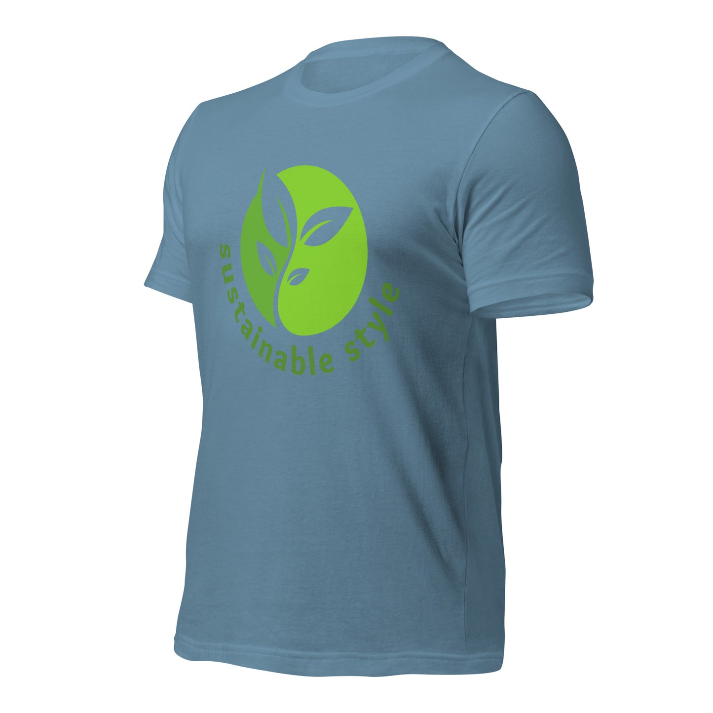Sustain T-Shirt