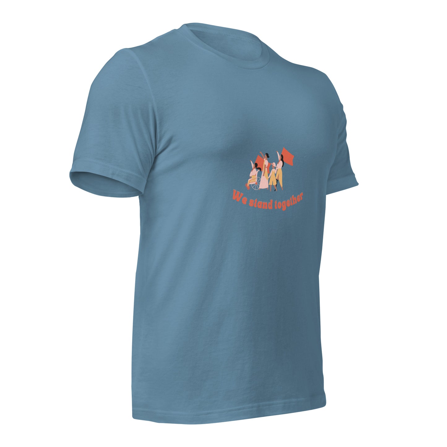 Together T-Shirt