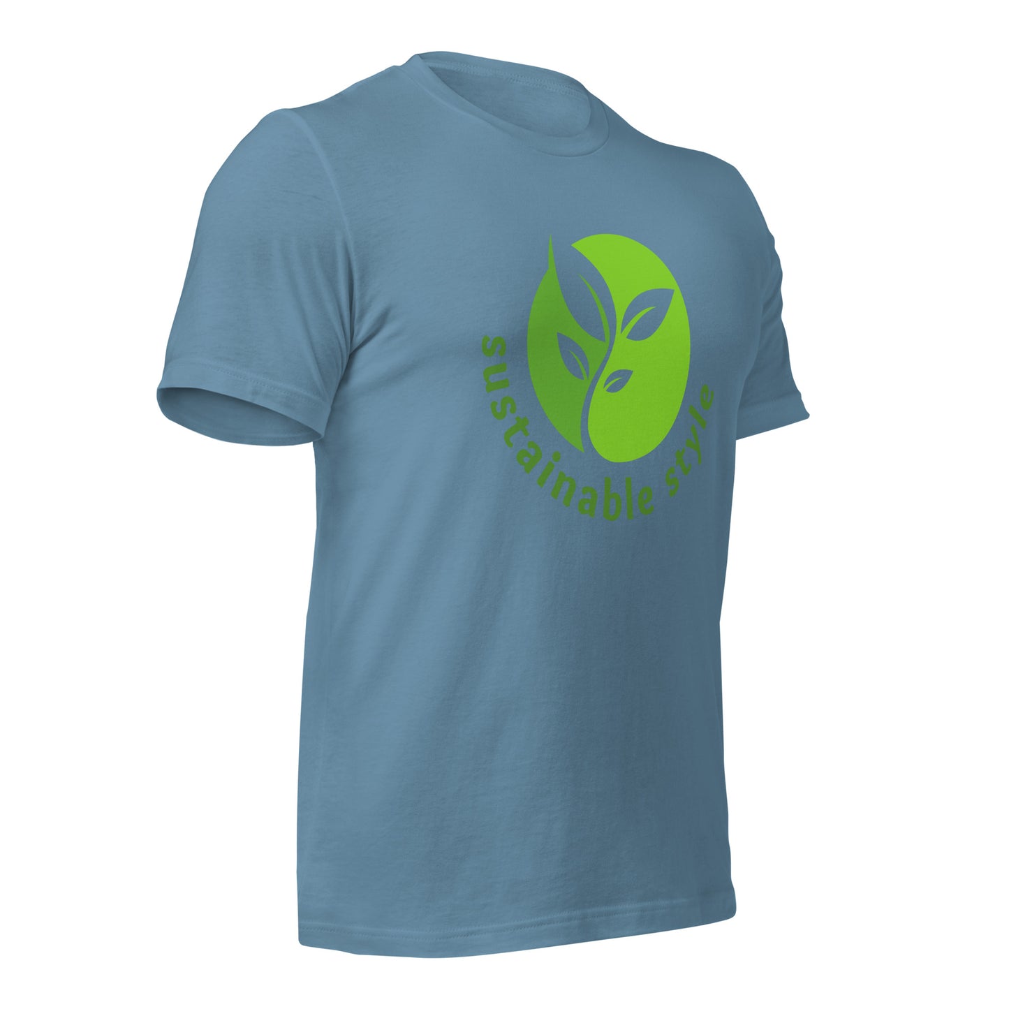 Sustain T-Shirt