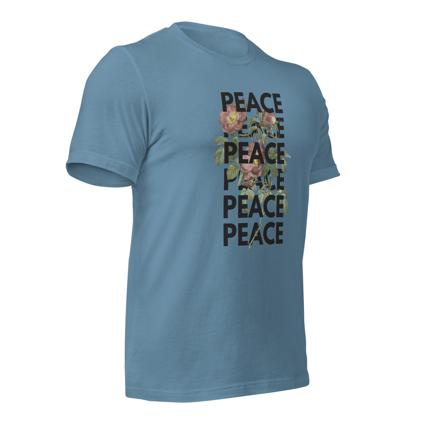 Peace T-Shirt