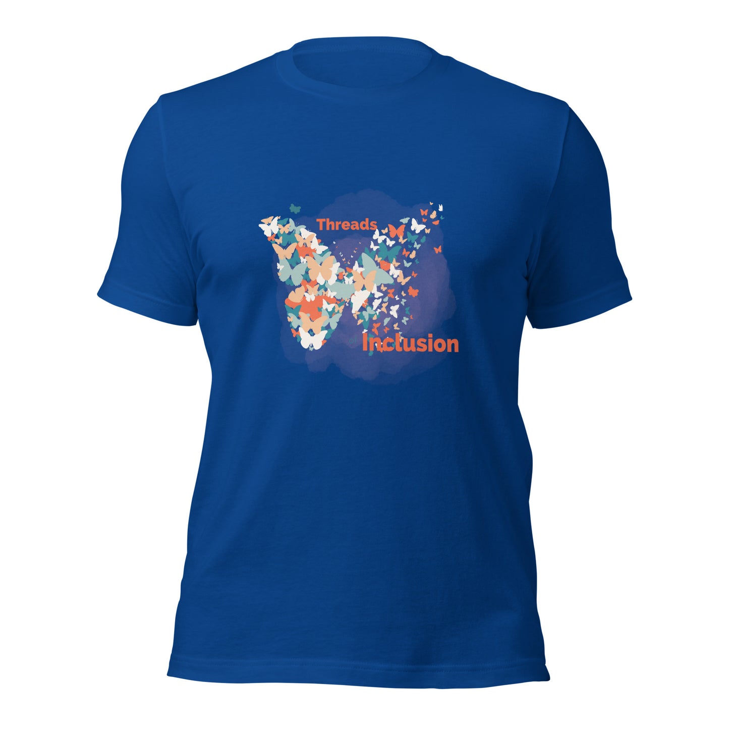Inclusion T-Shirt