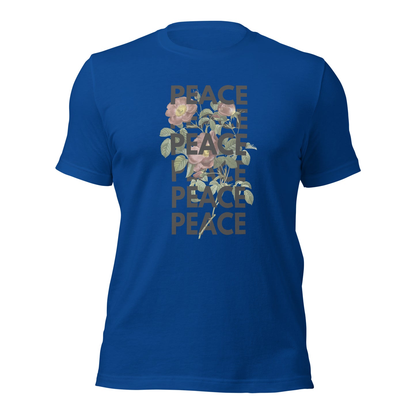 Peace T-Shirt