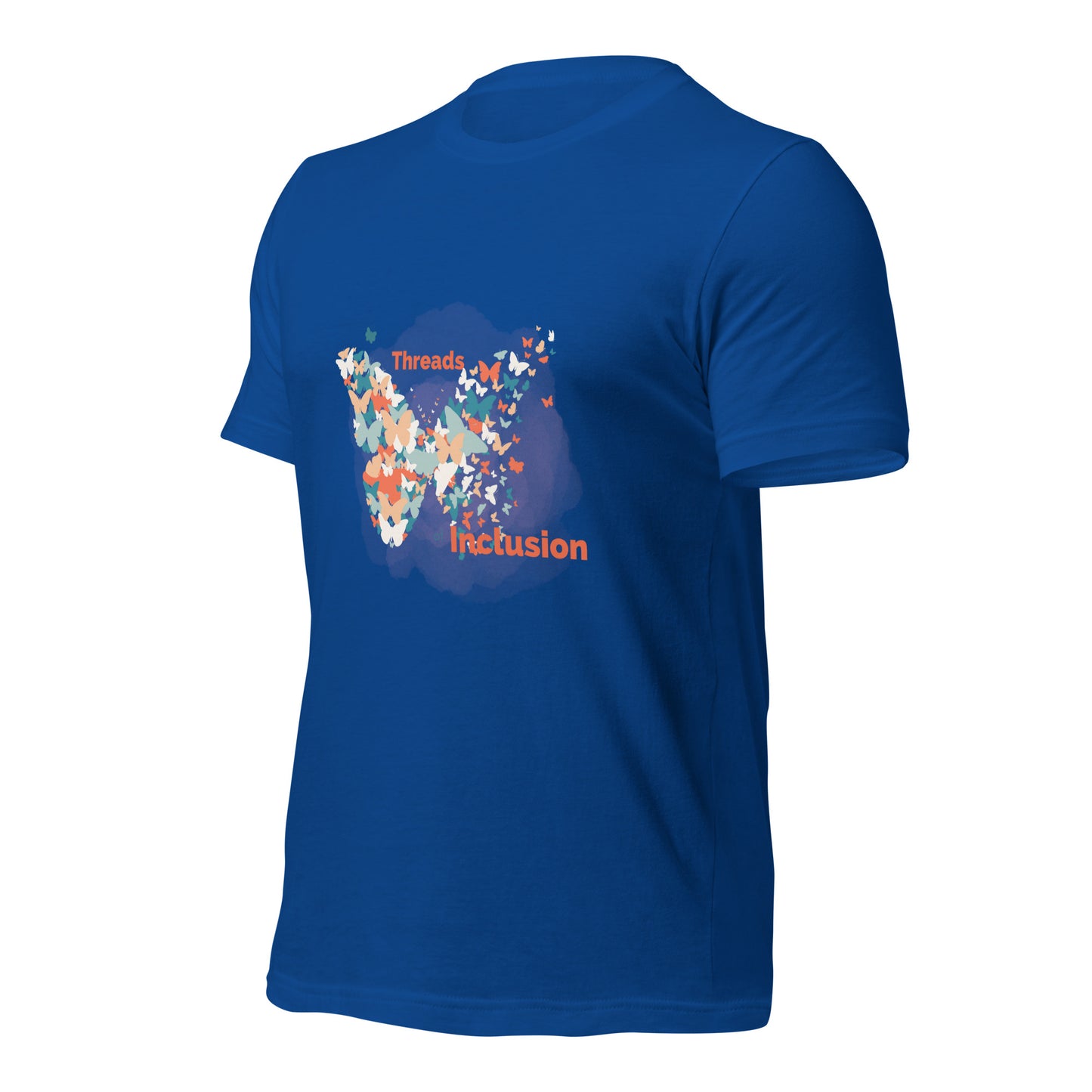 Inclusion T-Shirt
