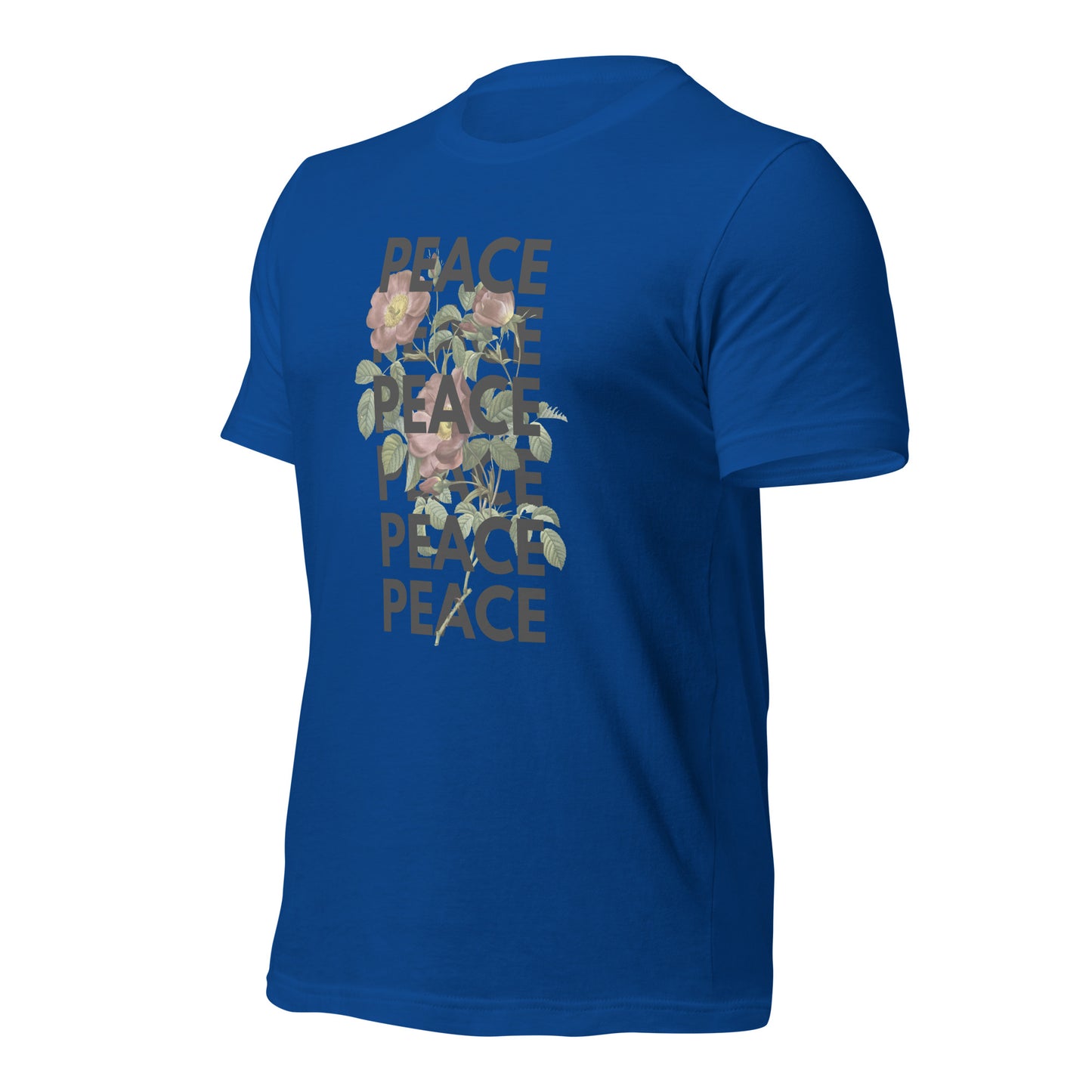 Peace T-Shirt
