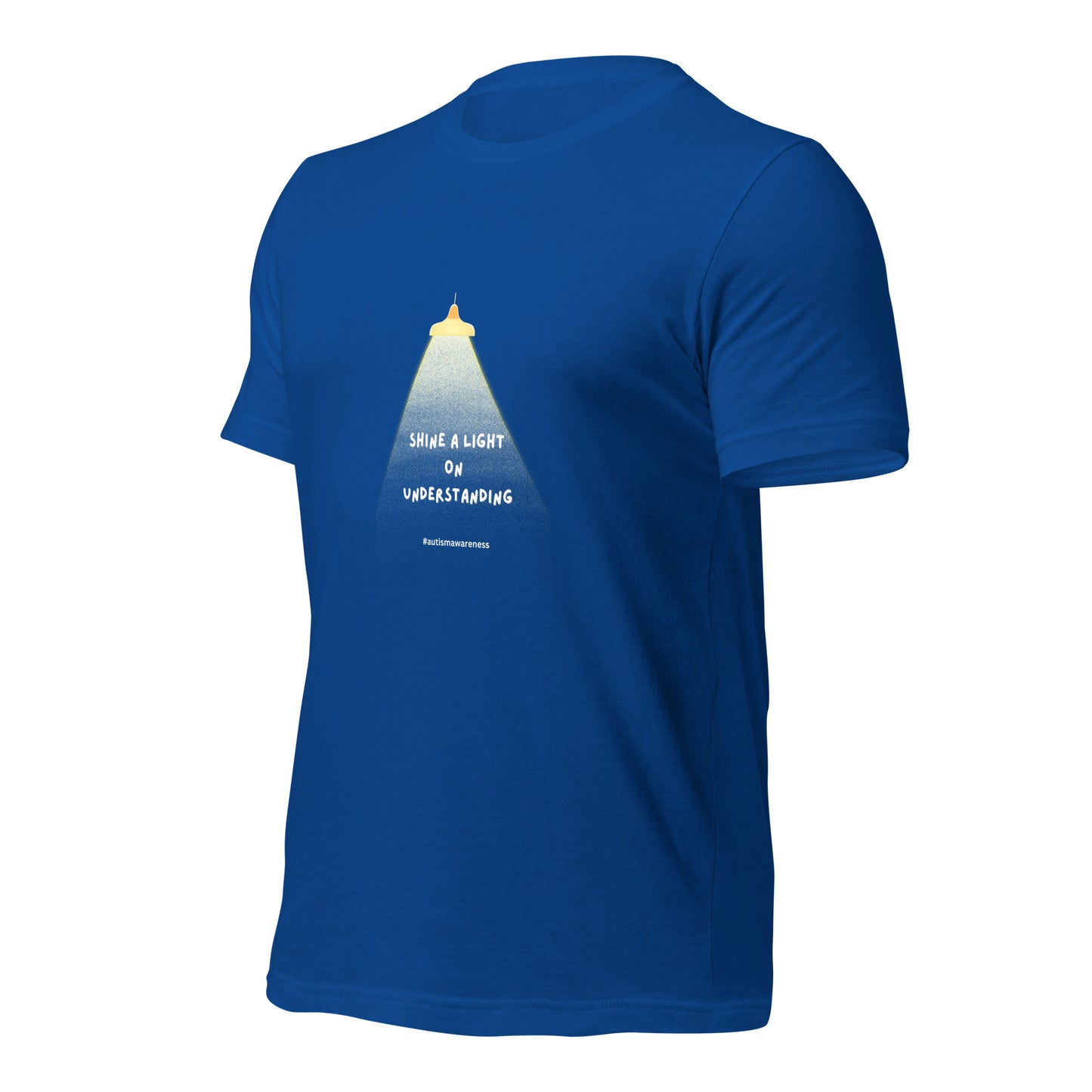 Shine T-Shirt