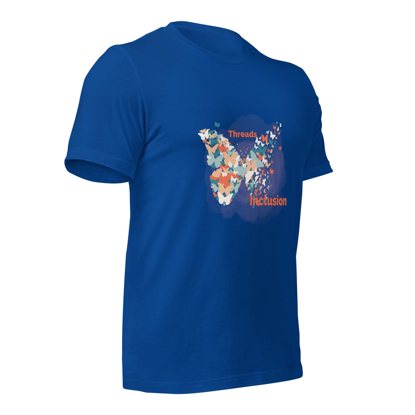 Inclusion T-Shirt