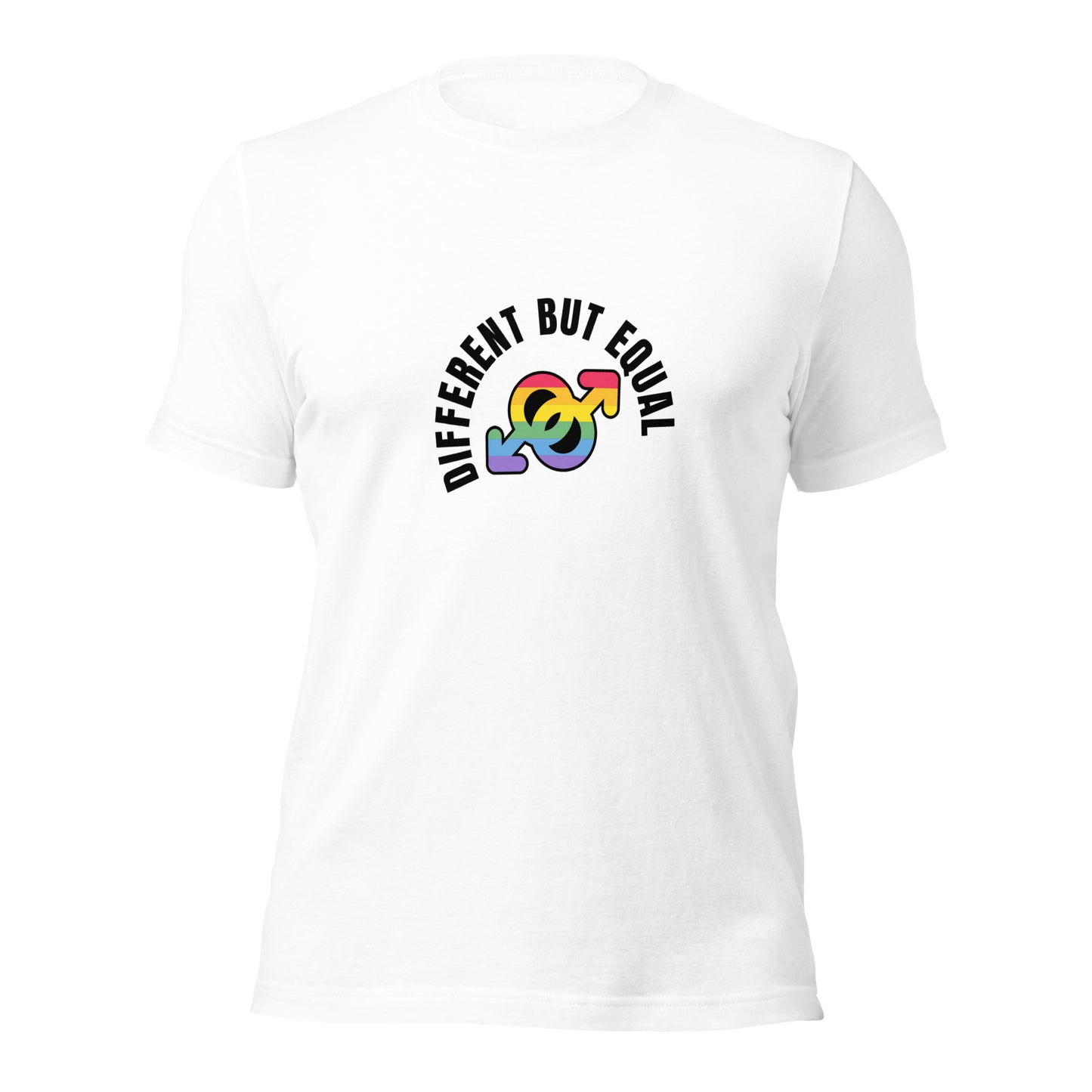 Equal T-Shirt