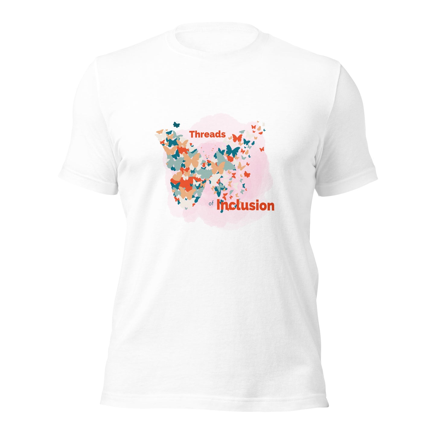 Inclusion T-Shirt