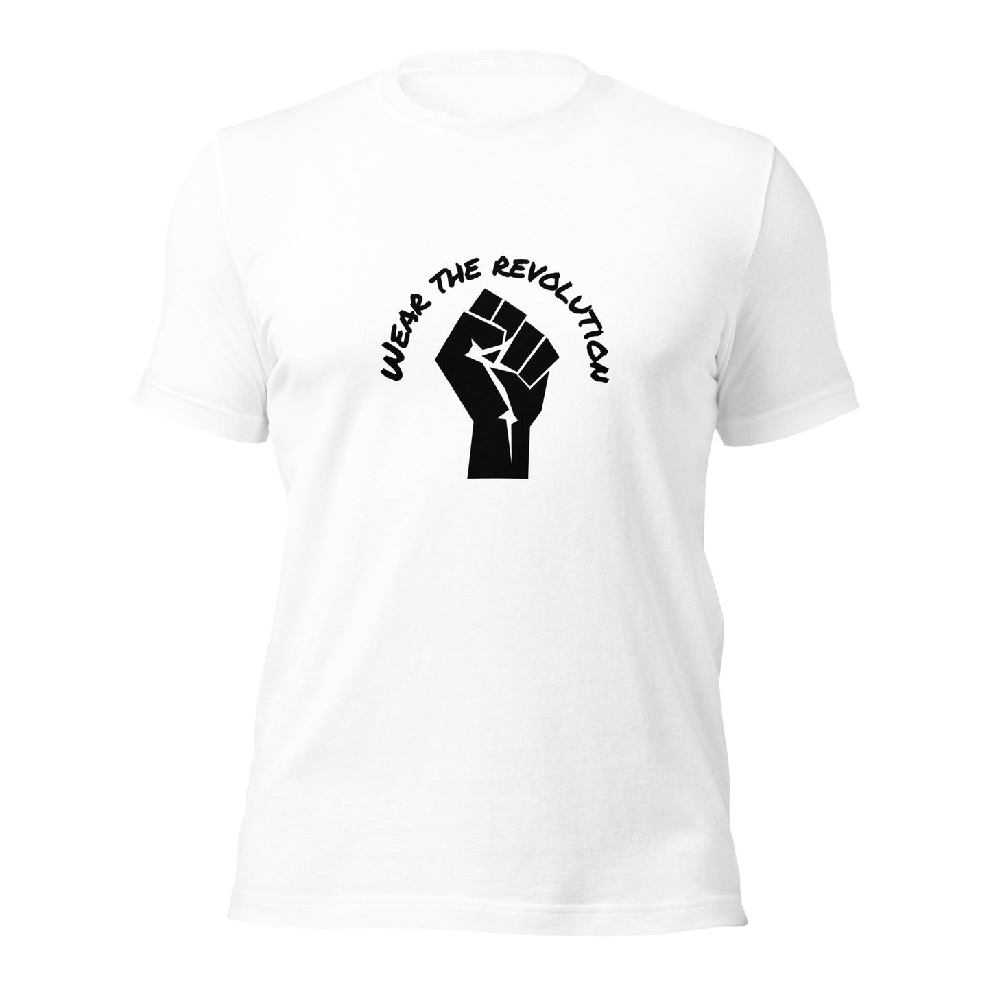 Revolution T-Shirt