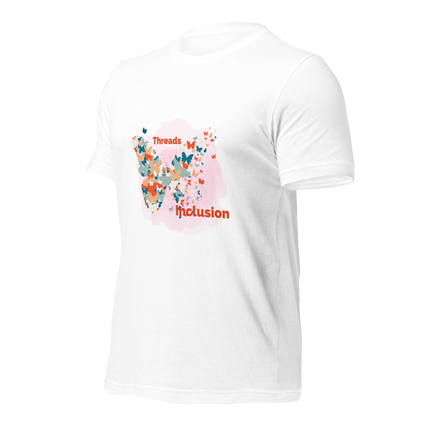 Inclusion T-Shirt