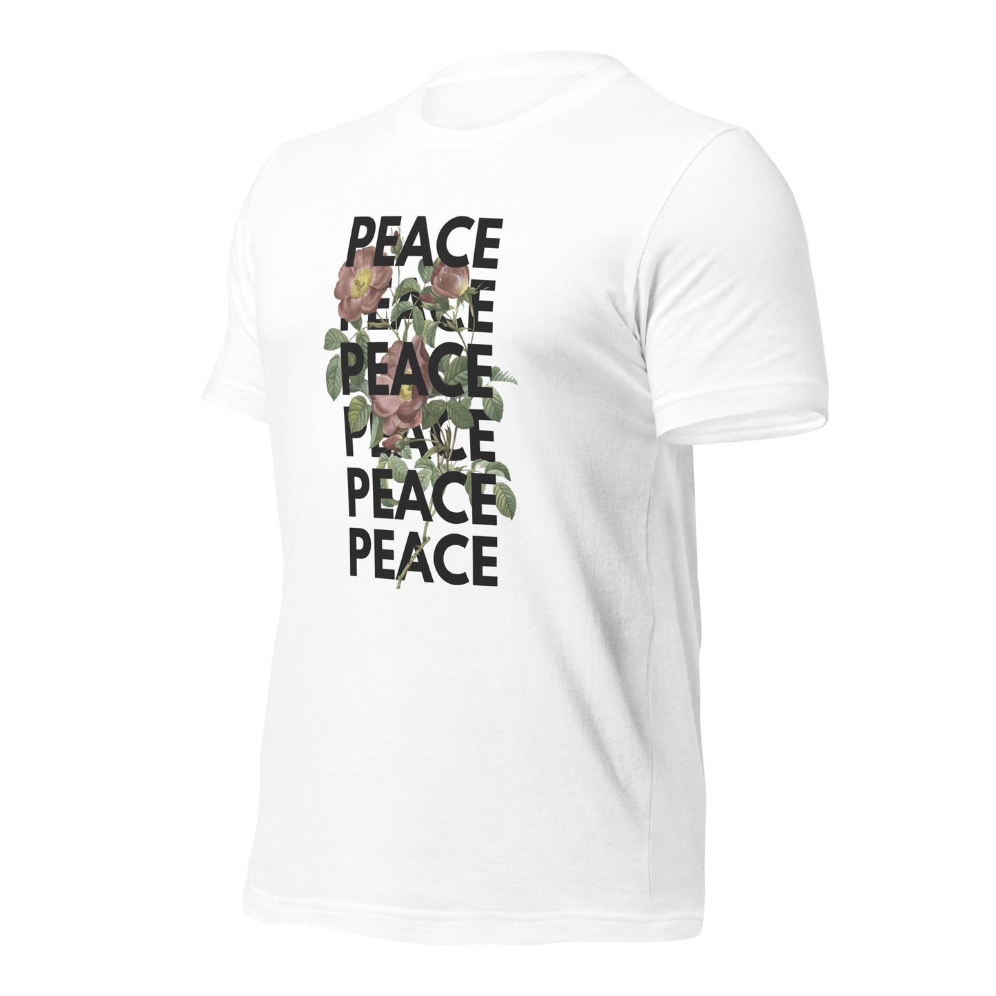 Peace T-Shirt