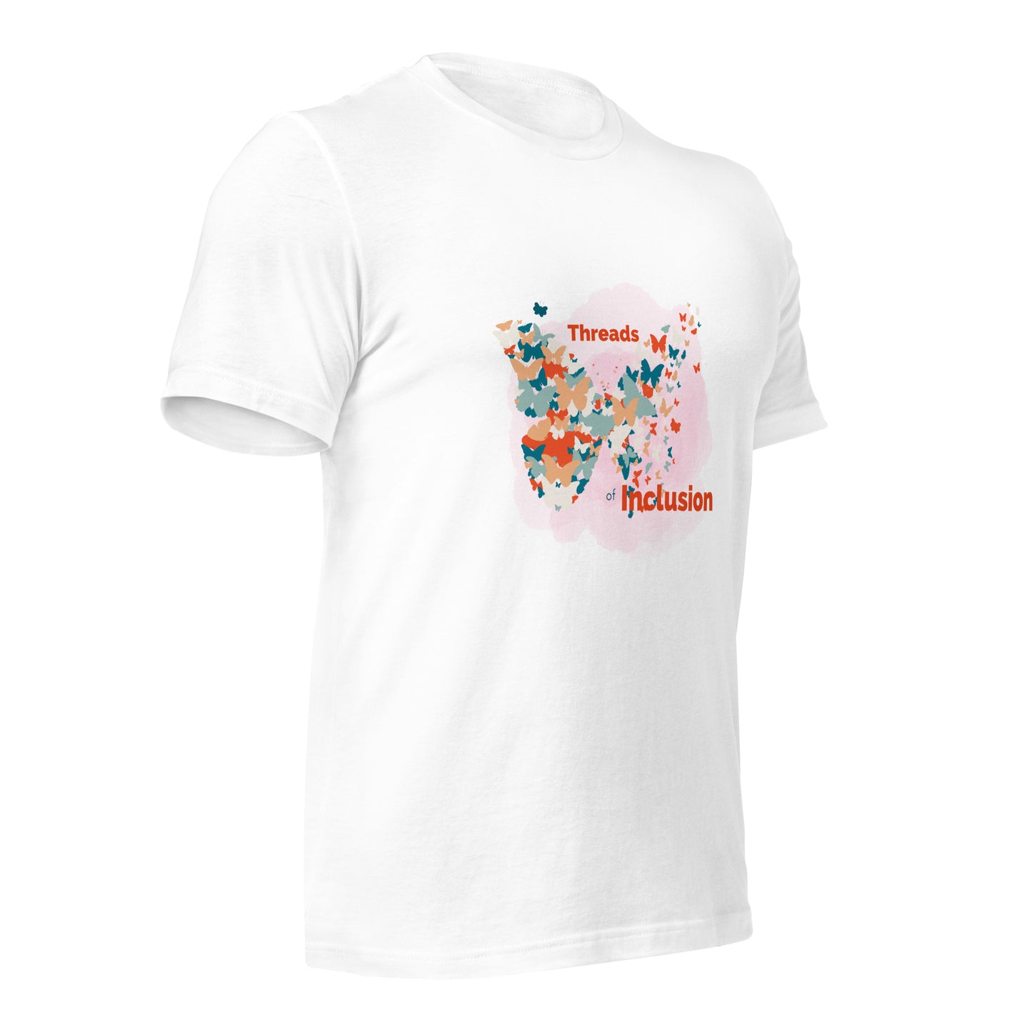 Inclusion T-Shirt