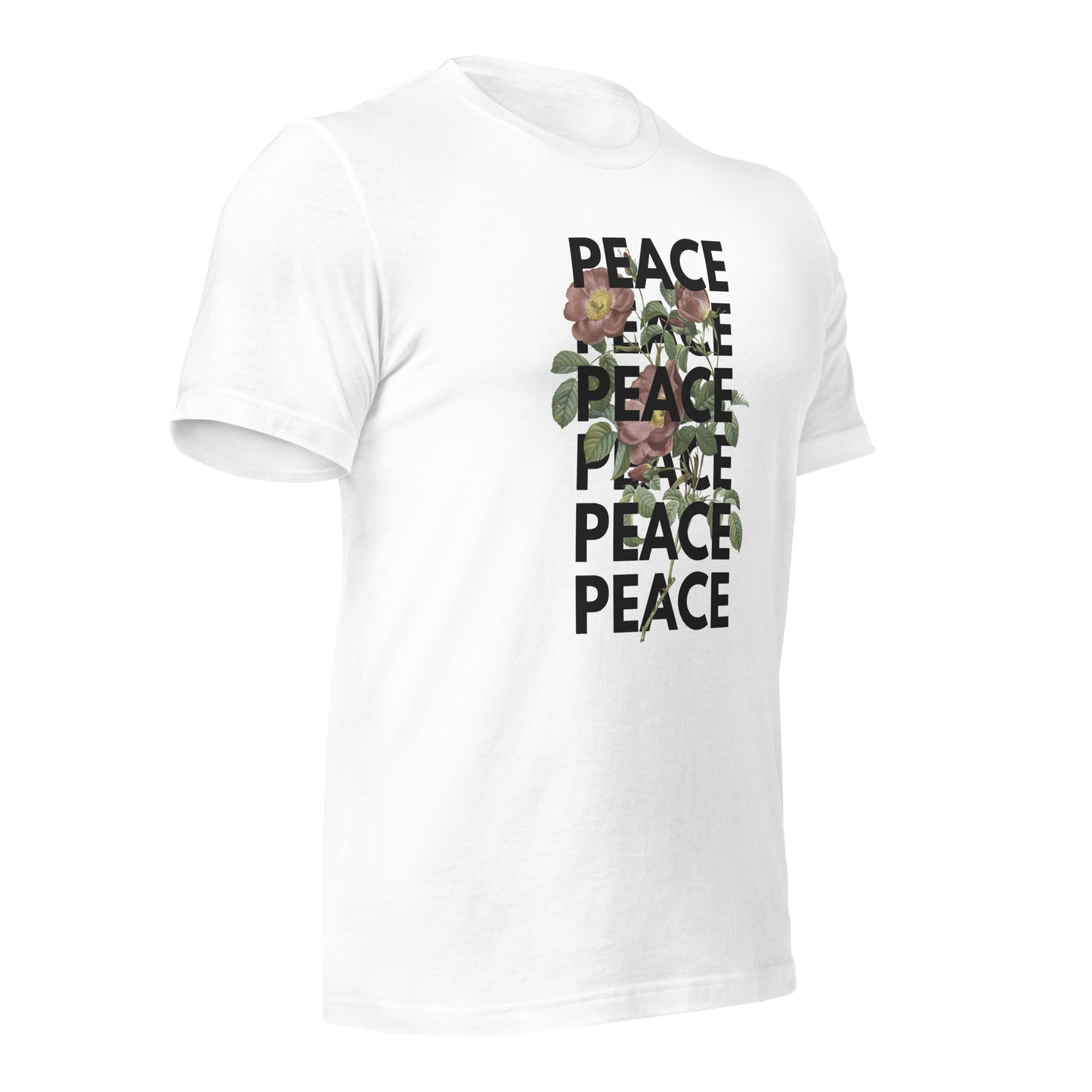 Peace T-Shirt
