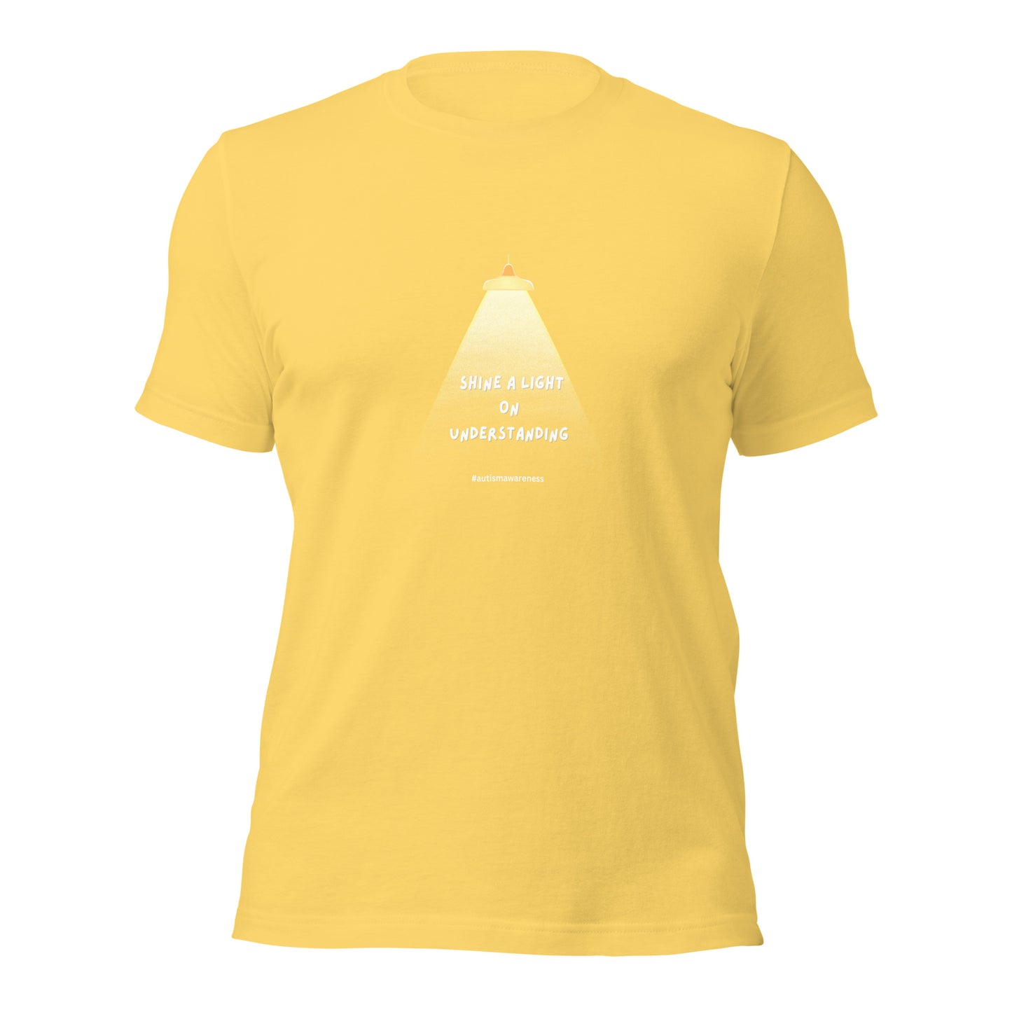 Shine T-Shirt