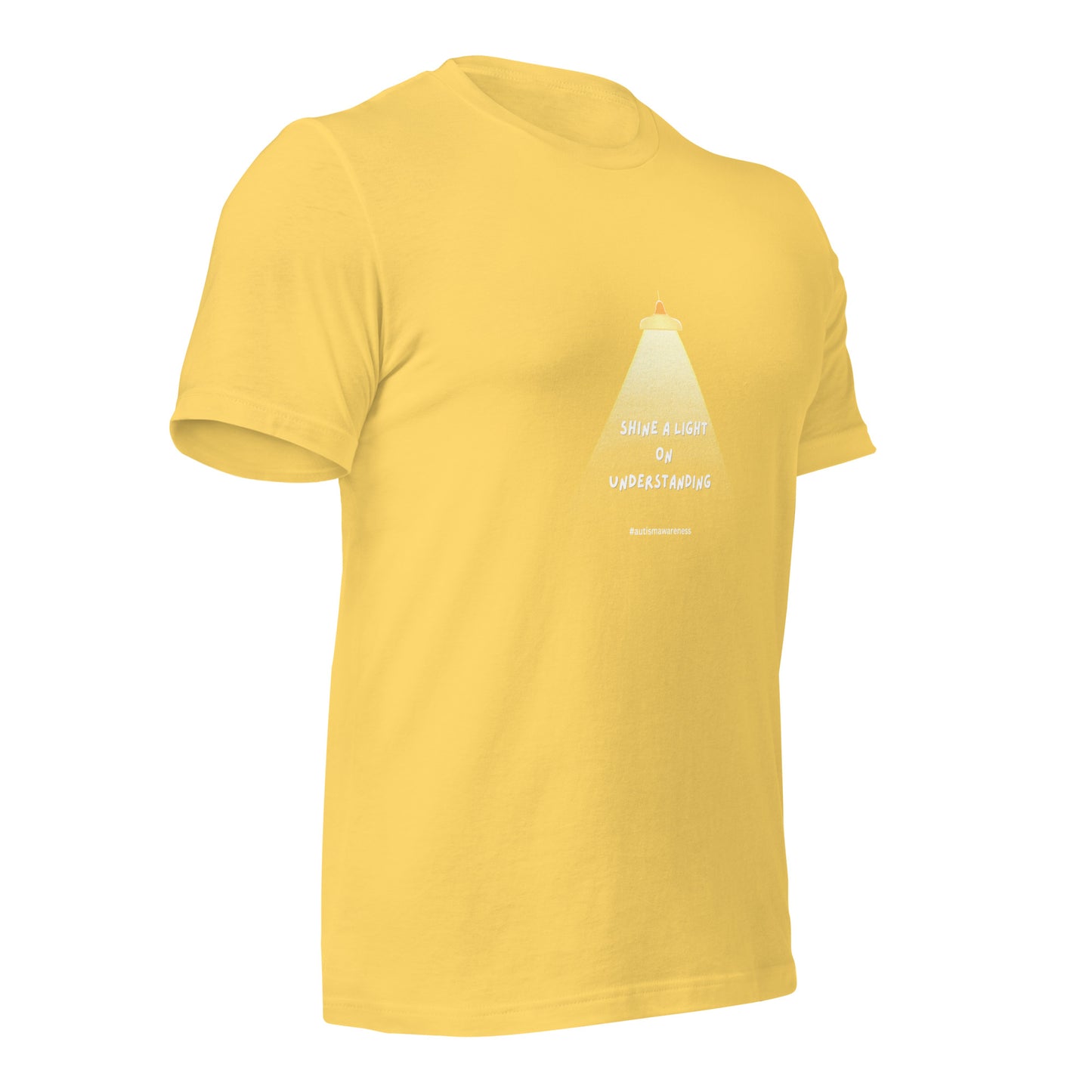 Shine T-Shirt