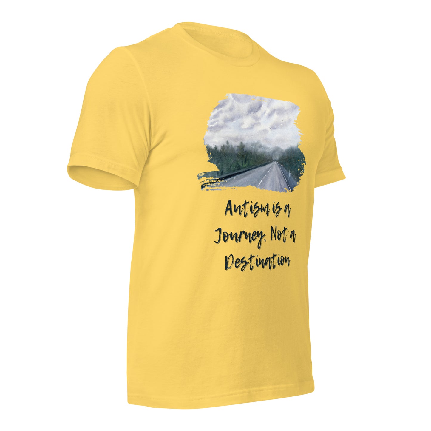 Journey T-Shirt