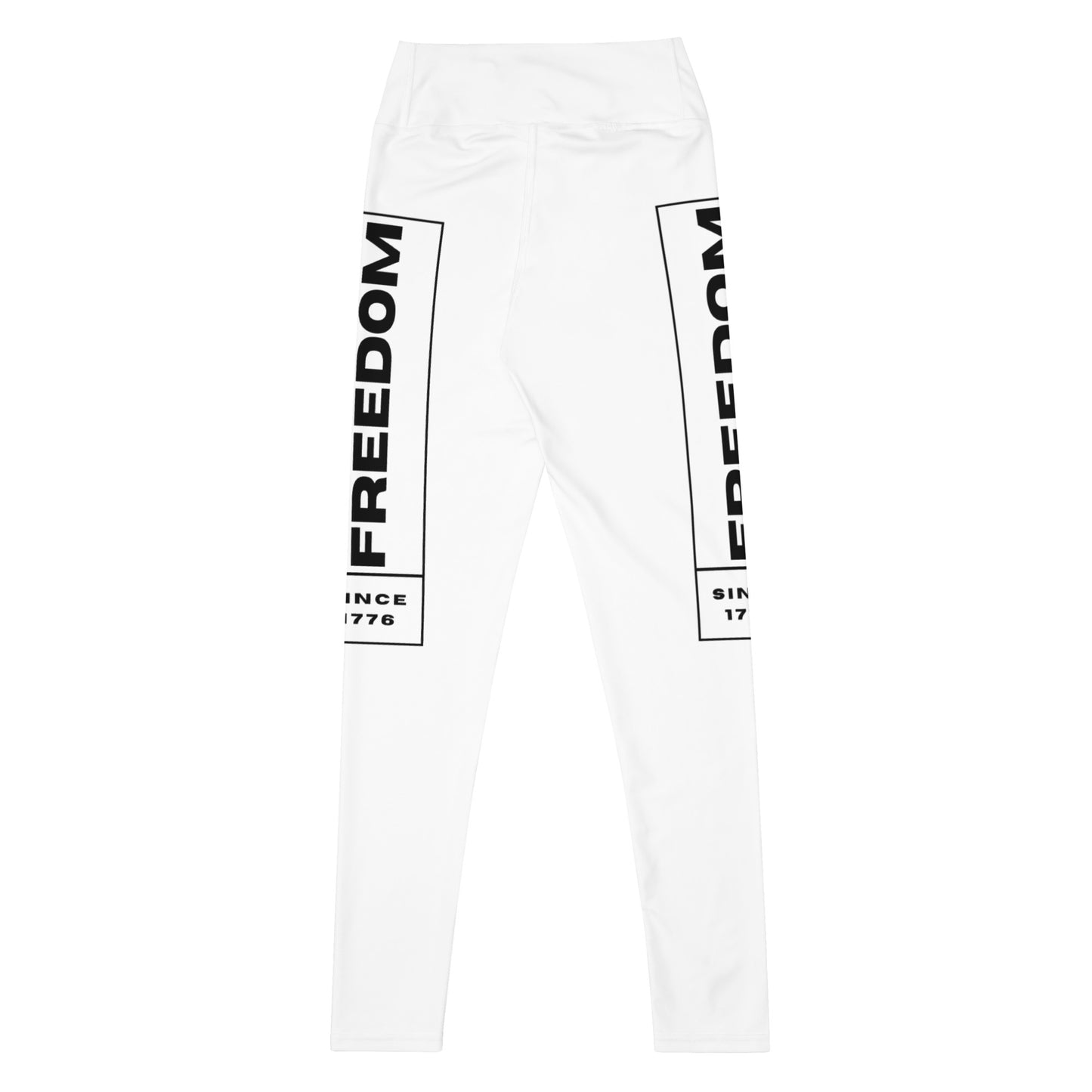 Freedom Leggings