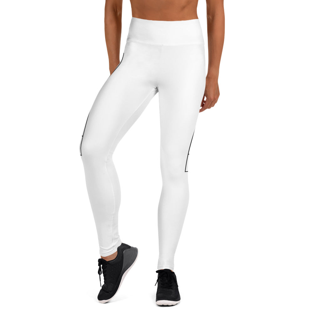 Freedom Leggings