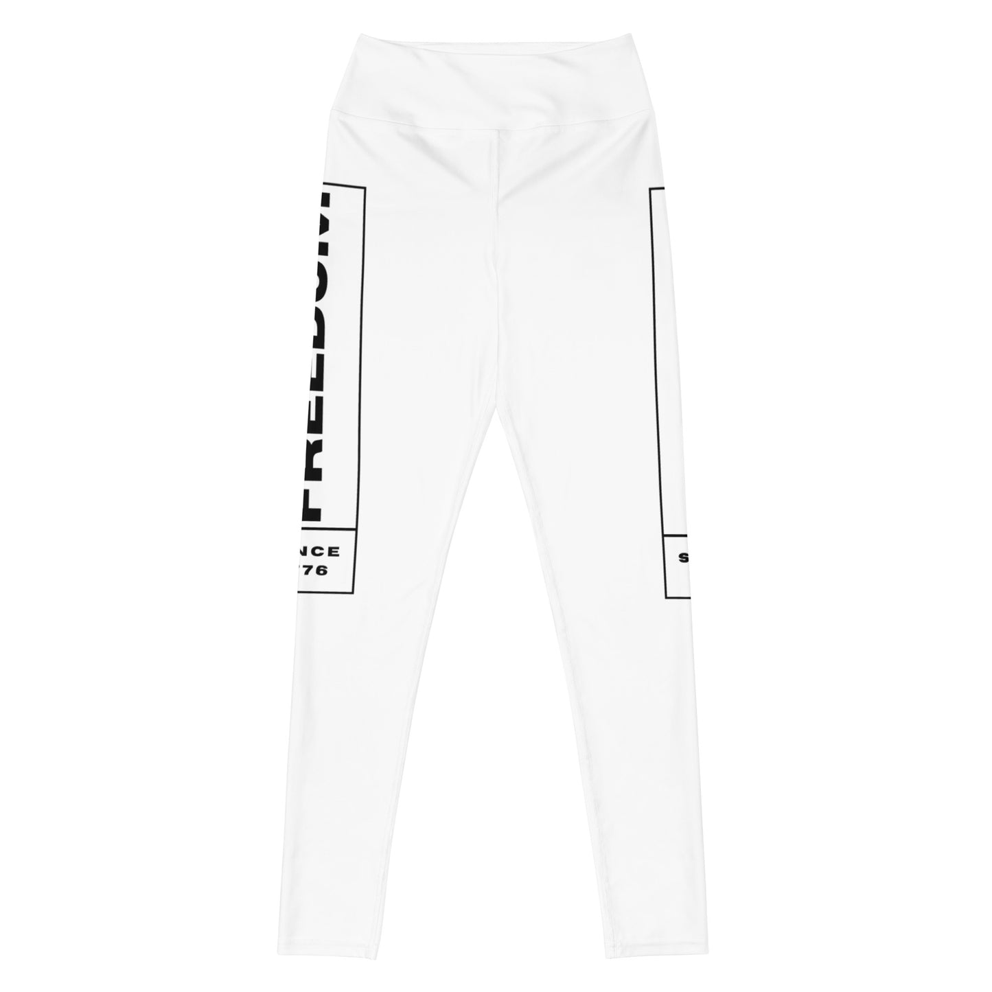 Freedom Leggings