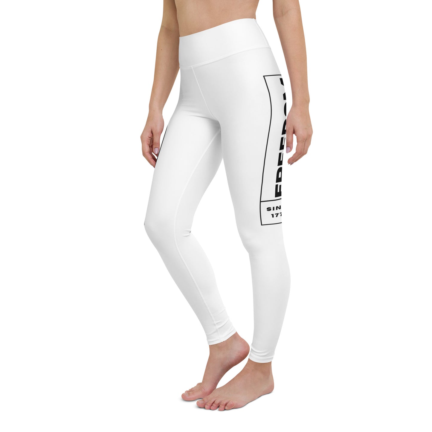 Freedom Leggings
